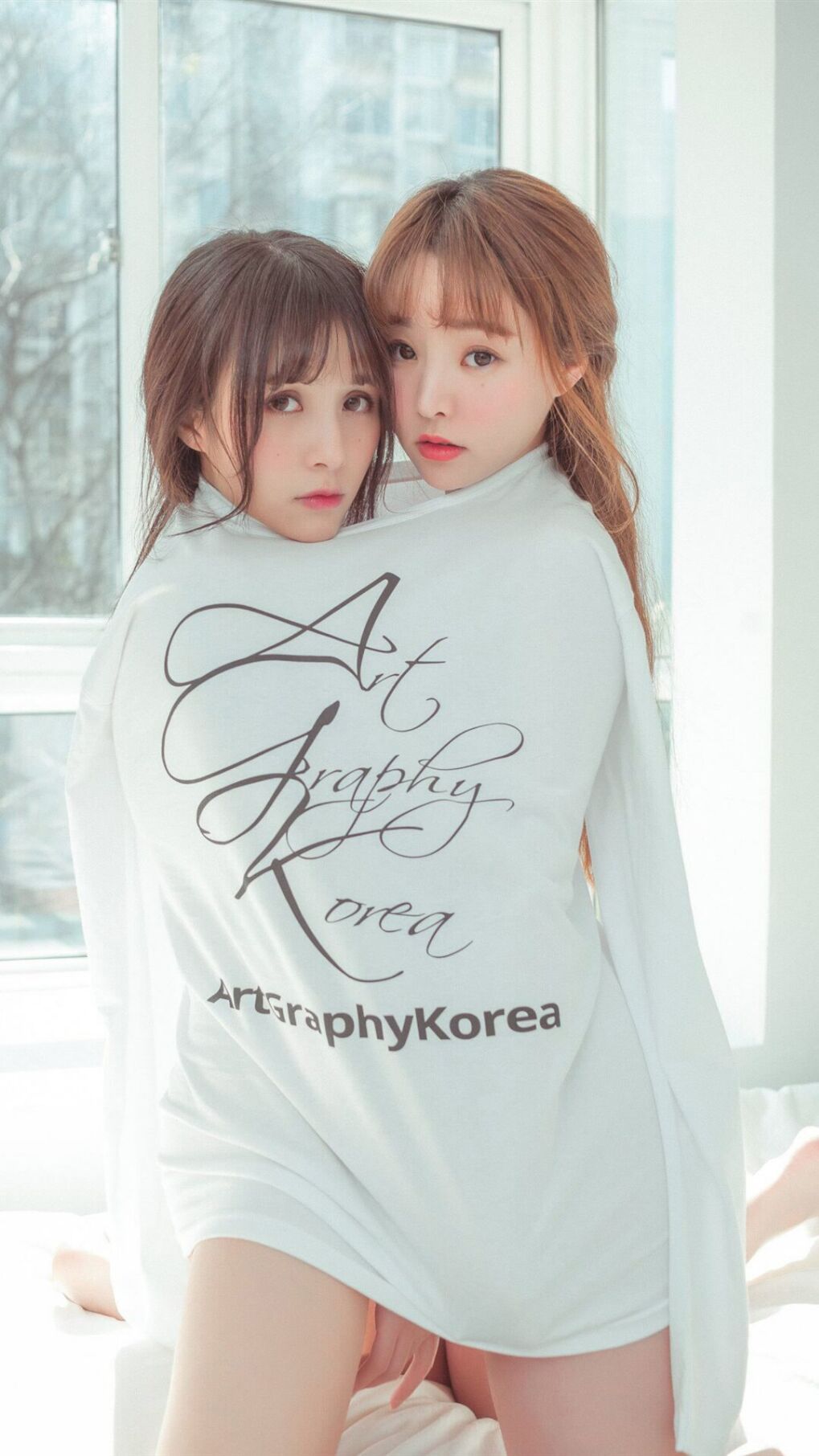 世界杯激情不断:精彩瞬间点燃球迷!,世界杯经典视频