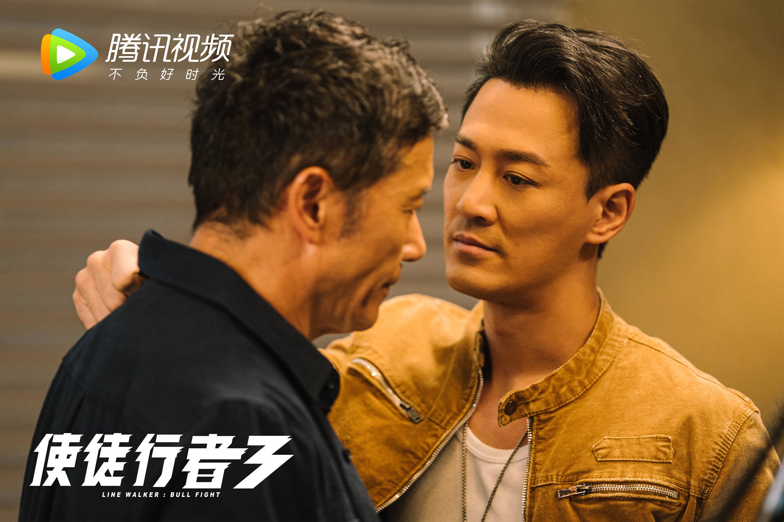 世界杯激情不断:精彩瞬间点燃球迷!,世界杯经典视频