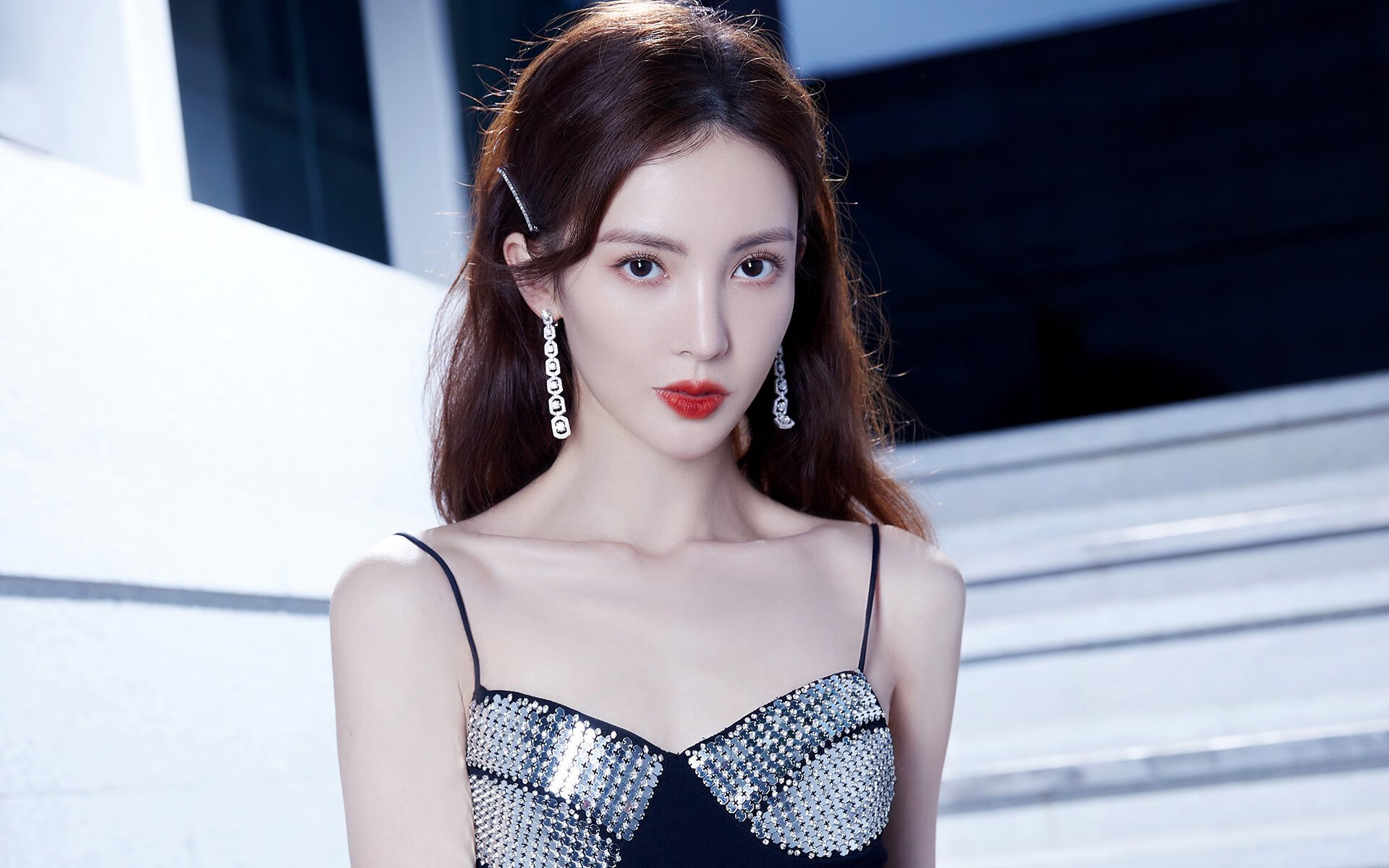 中国篮球打造专业教练培训平台提升教学能力,专业篮球教练培训多少钱