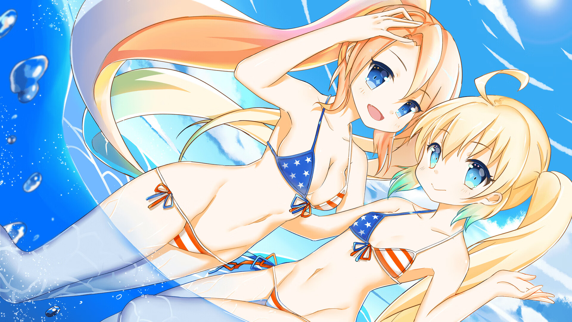 开云网站-中国足球国家队关注场上沟通能力建设，足球队 中国