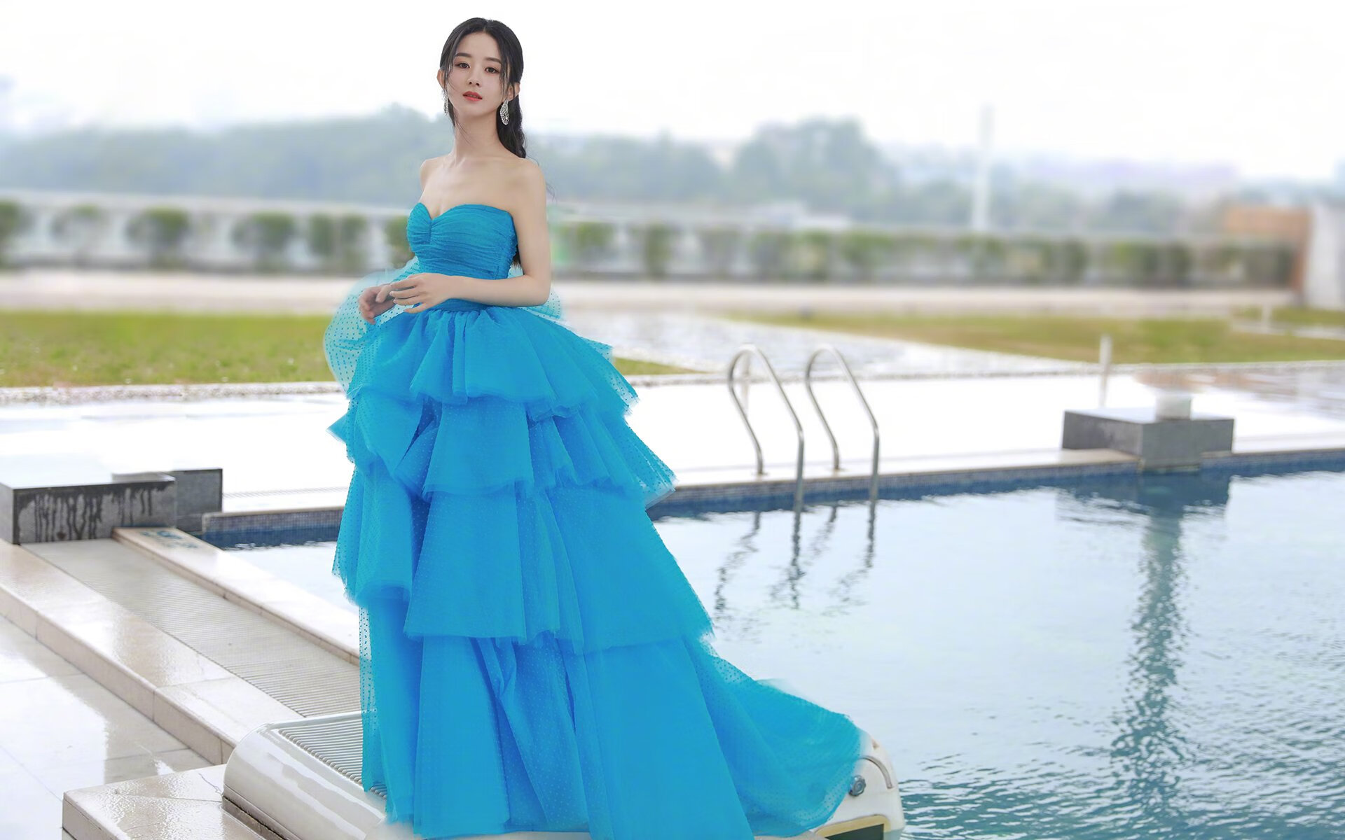 开云网站-中国队冲刺阶段发挥关键作用，中国队冲击金牌