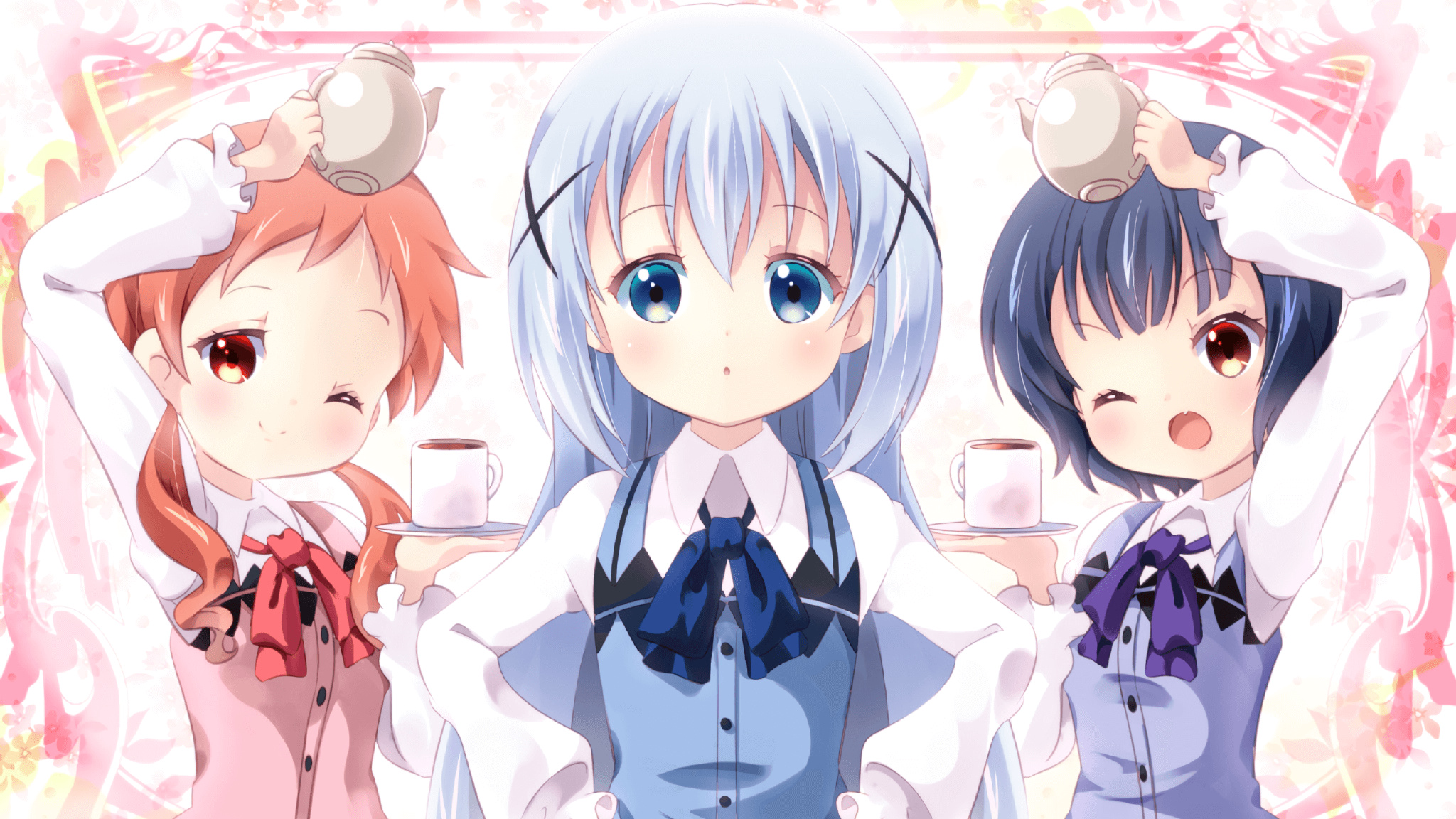 中国队冲刺阶段发挥关键作用,中国队冲击金牌