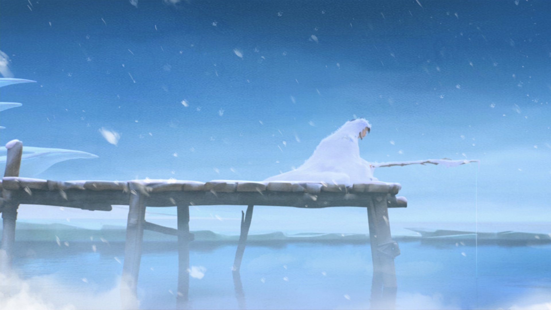 丹·卡特:全黑队长时间主导国际橄榄球的背后推手,丹特利nba