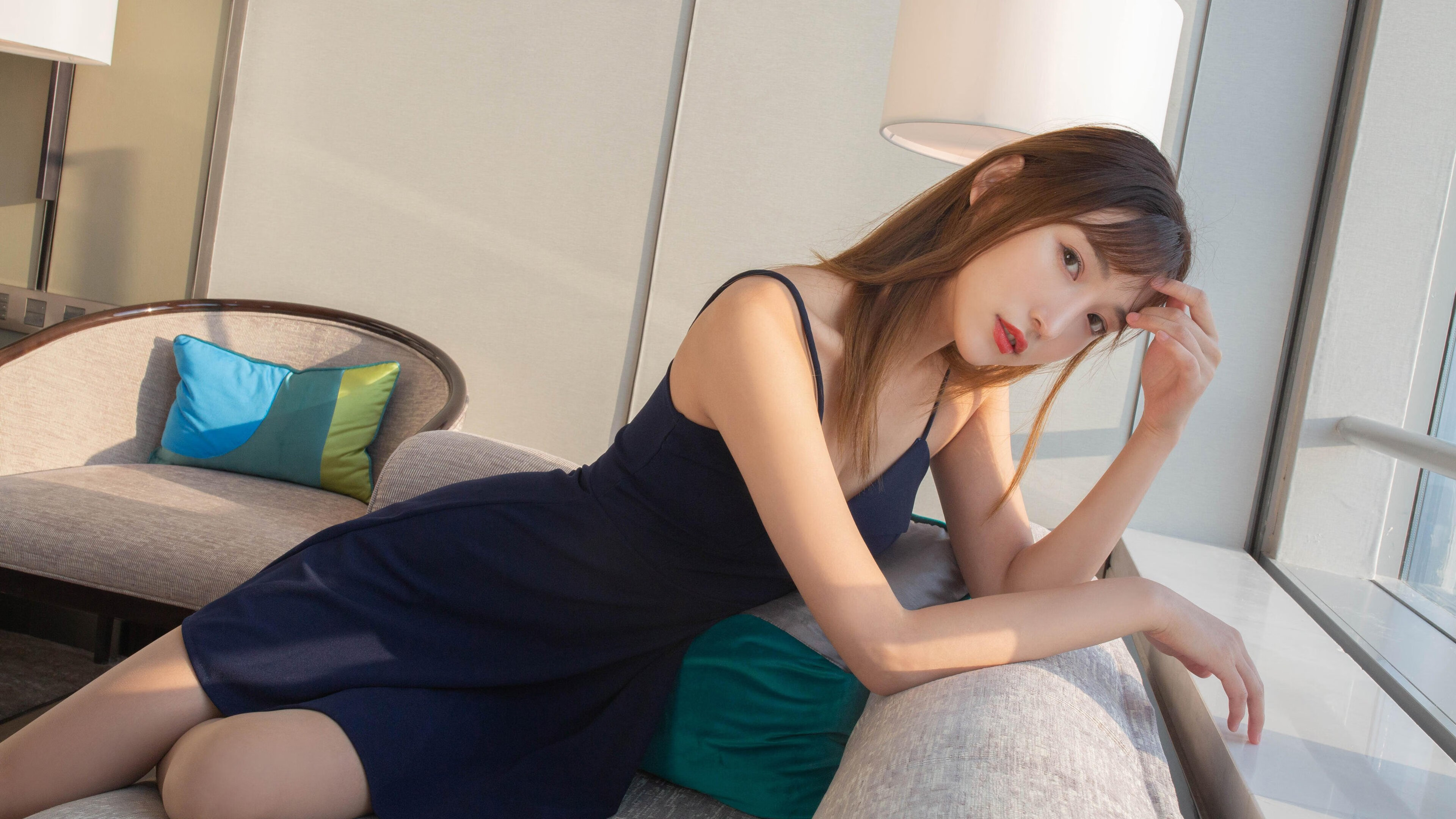 乌干达男篮在非洲预赛中奋勇拼搏,正式迈入国际赛场,乌干达篮球全国联赛