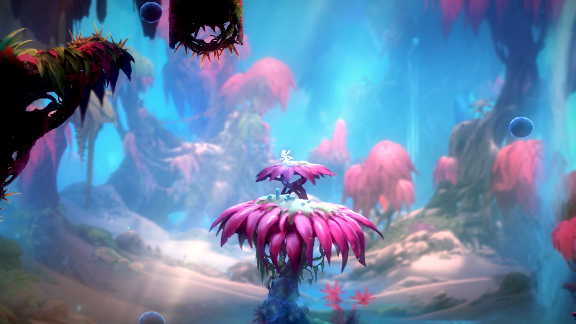 乌拉圭队战力全面升级,浩劫未来国际大赛