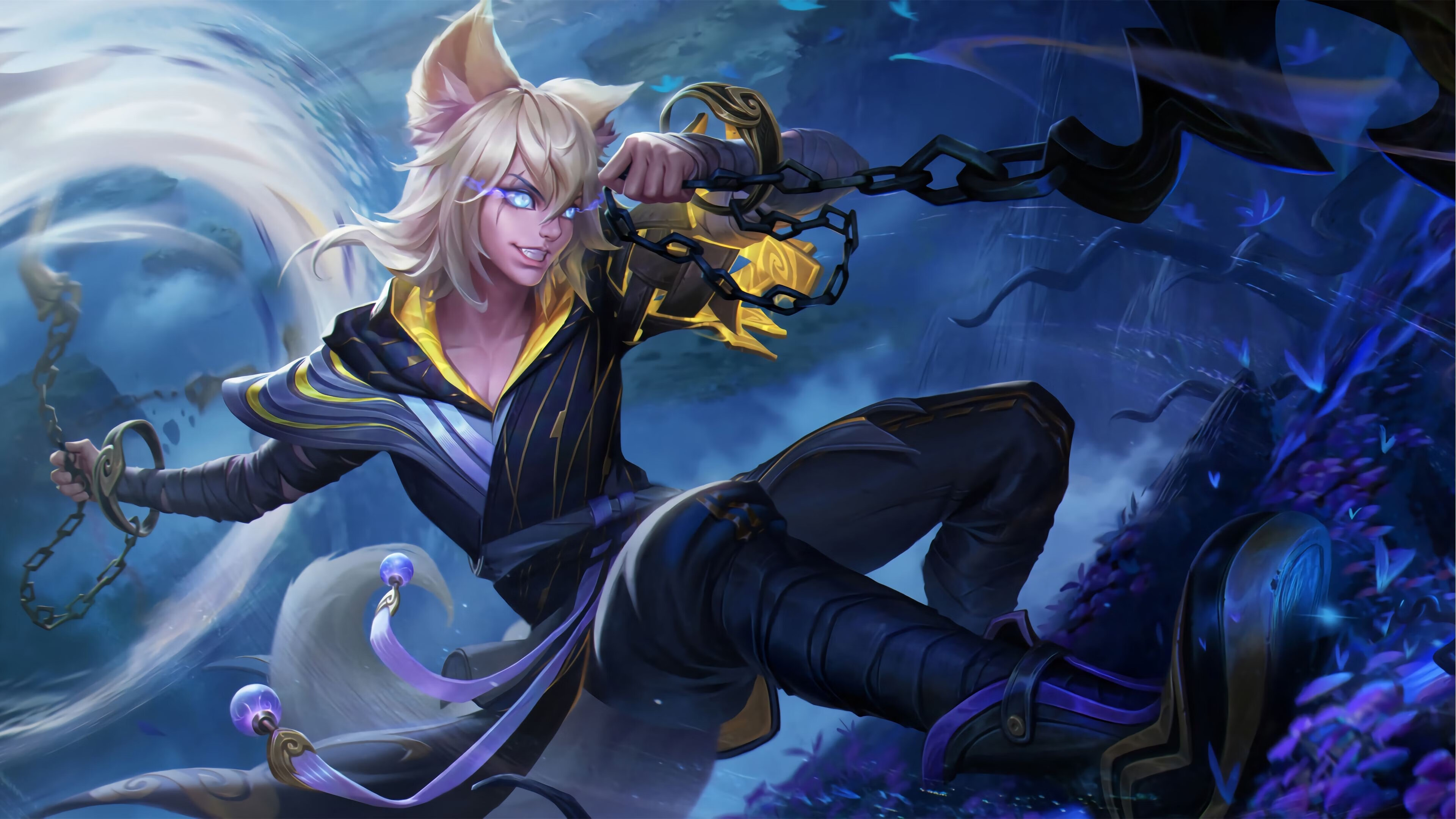 体育总局发布篮球发展规划明确未来十年战略目标,篮球的未来