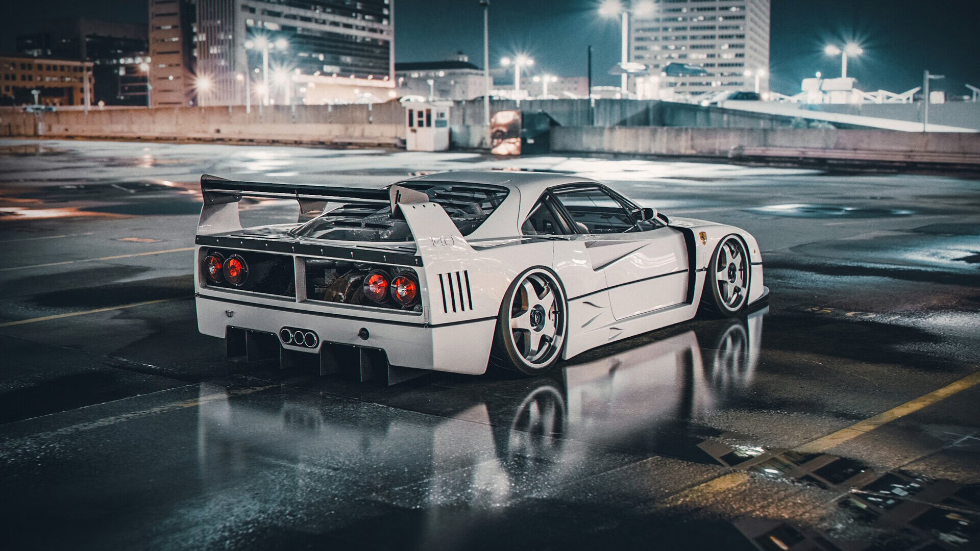 开云中国大陆-体育新闻中心通报联合办赛审批流程简化改革，体育比赛联合队是什么意思