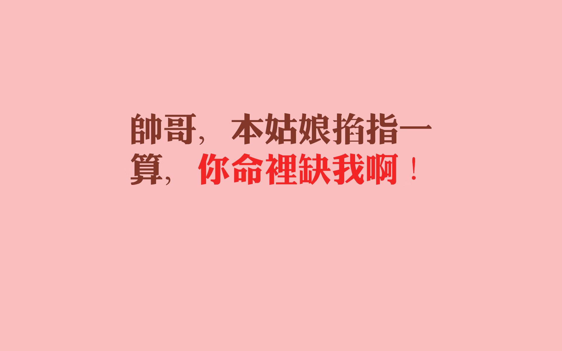 俱乐部新赛季票务方案出炉设置多种套餐方便不同群体选择,俱乐部赛季奖励