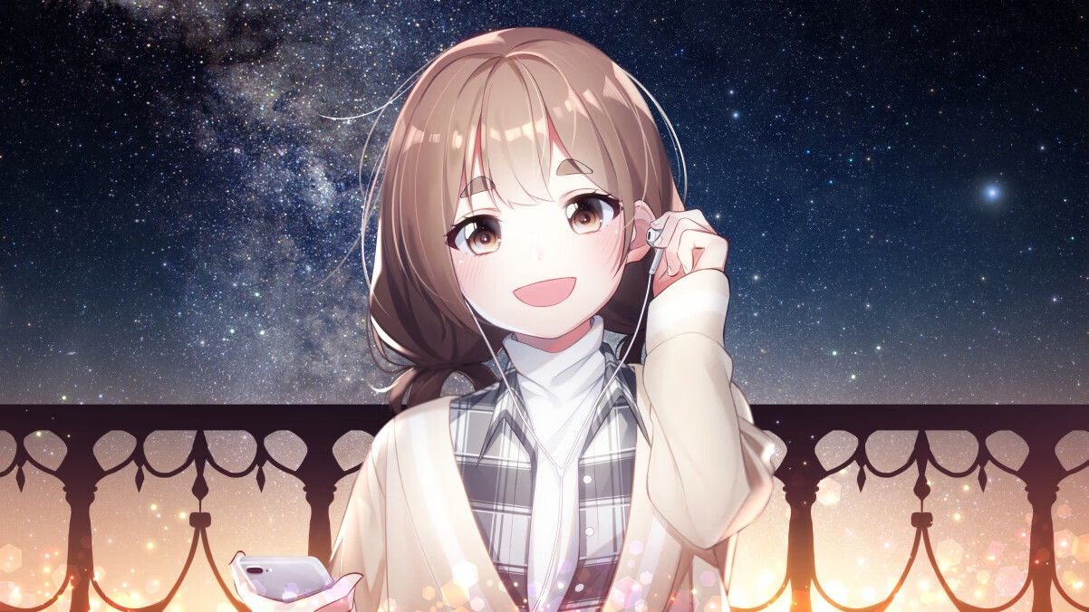 全黑队出色的球场执行力,成为赛事最具观赏性的球队之一,黑球球员什么意思