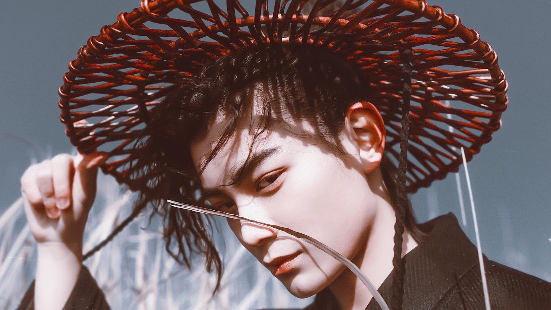 kaiyun登录入口-决赛亮点：梅尔滕斯与对手胶着对抗，网球梅尔滕斯身高