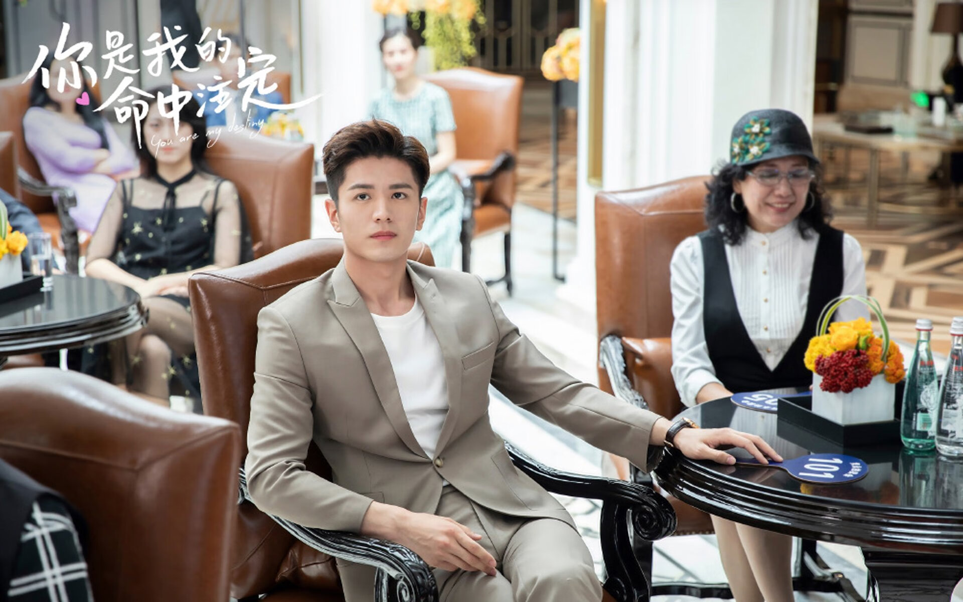 凯瑟琳·伯科夫精准起跳成夺冠关键,凯特琳·伯尔斯