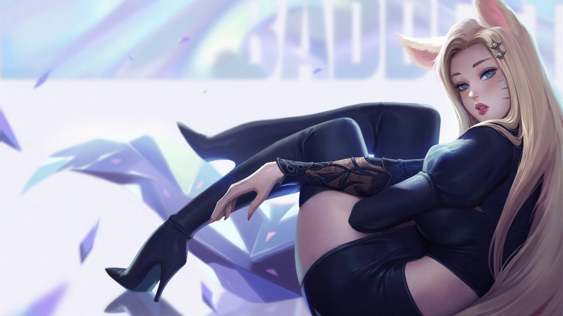 勇士统治赛场CBA季后赛,勇士本赛季