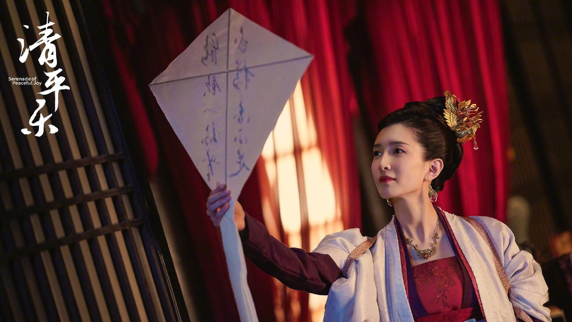 开云平台-南非羚羊队：无论是攻防切换还是全员协作，他们始终占据主动，羚羊非洲