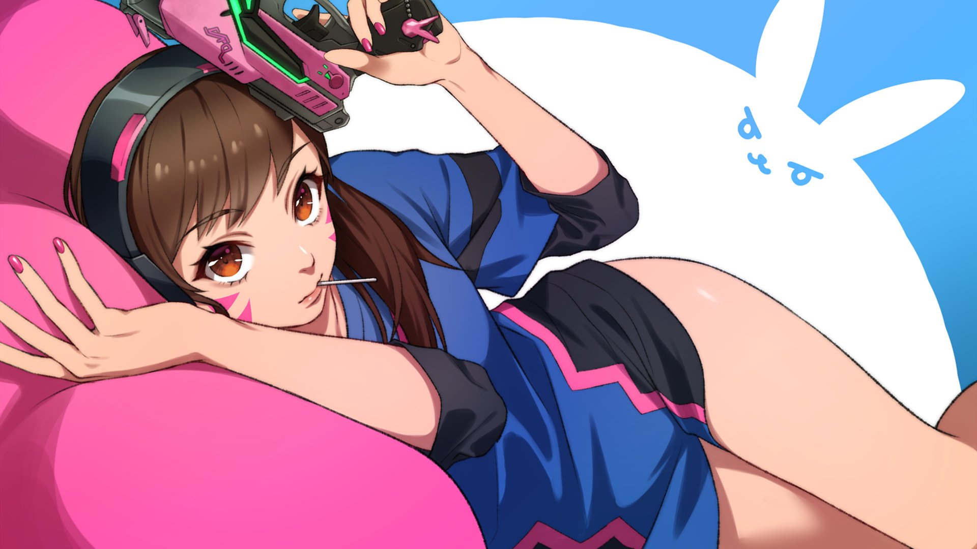 史密斯后程发力力压群雄,史密斯shc