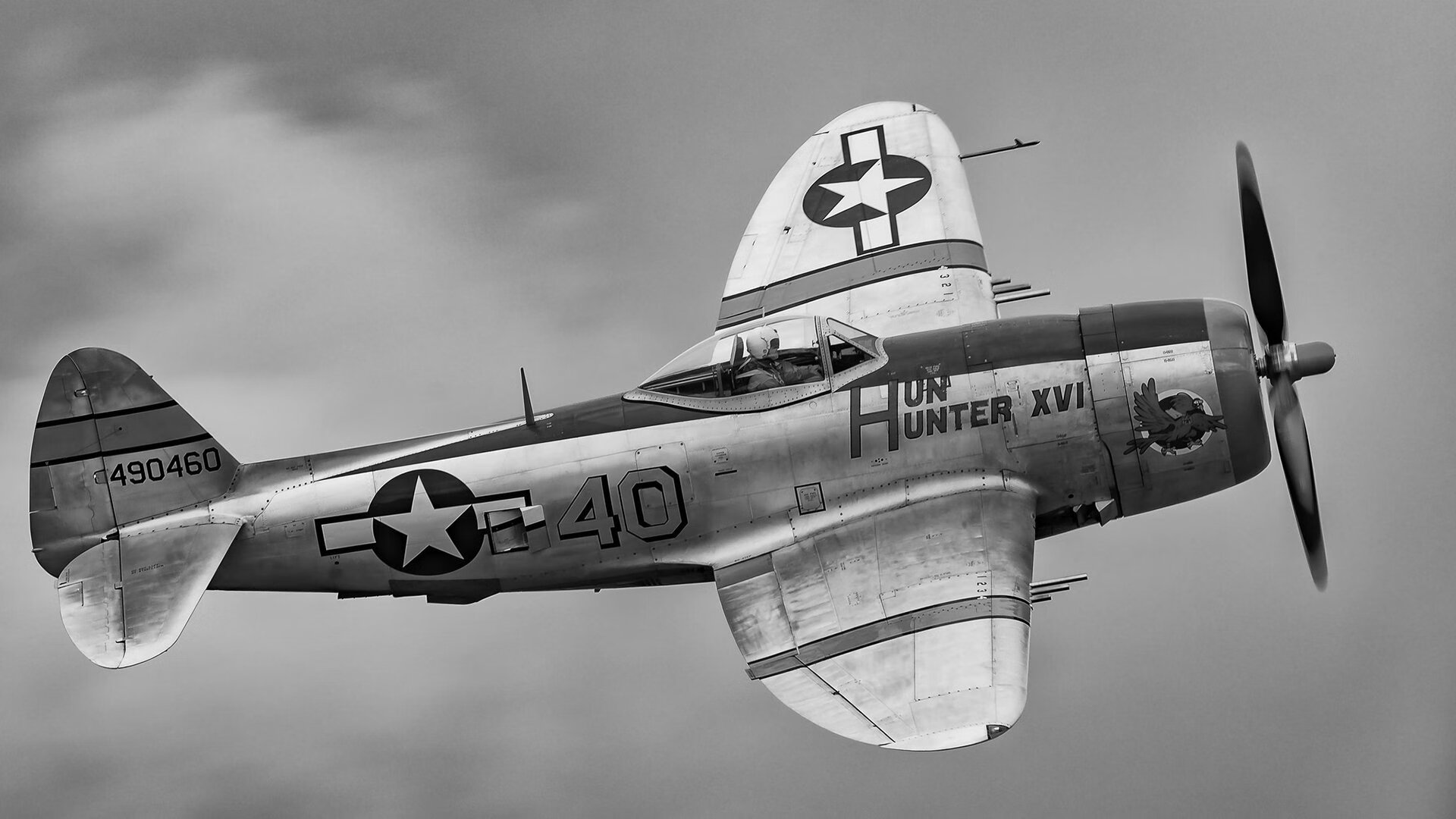 唐纳德·高尔的突破与决策能力是袋鼠队的进攻支柱,唐纳德高德纳