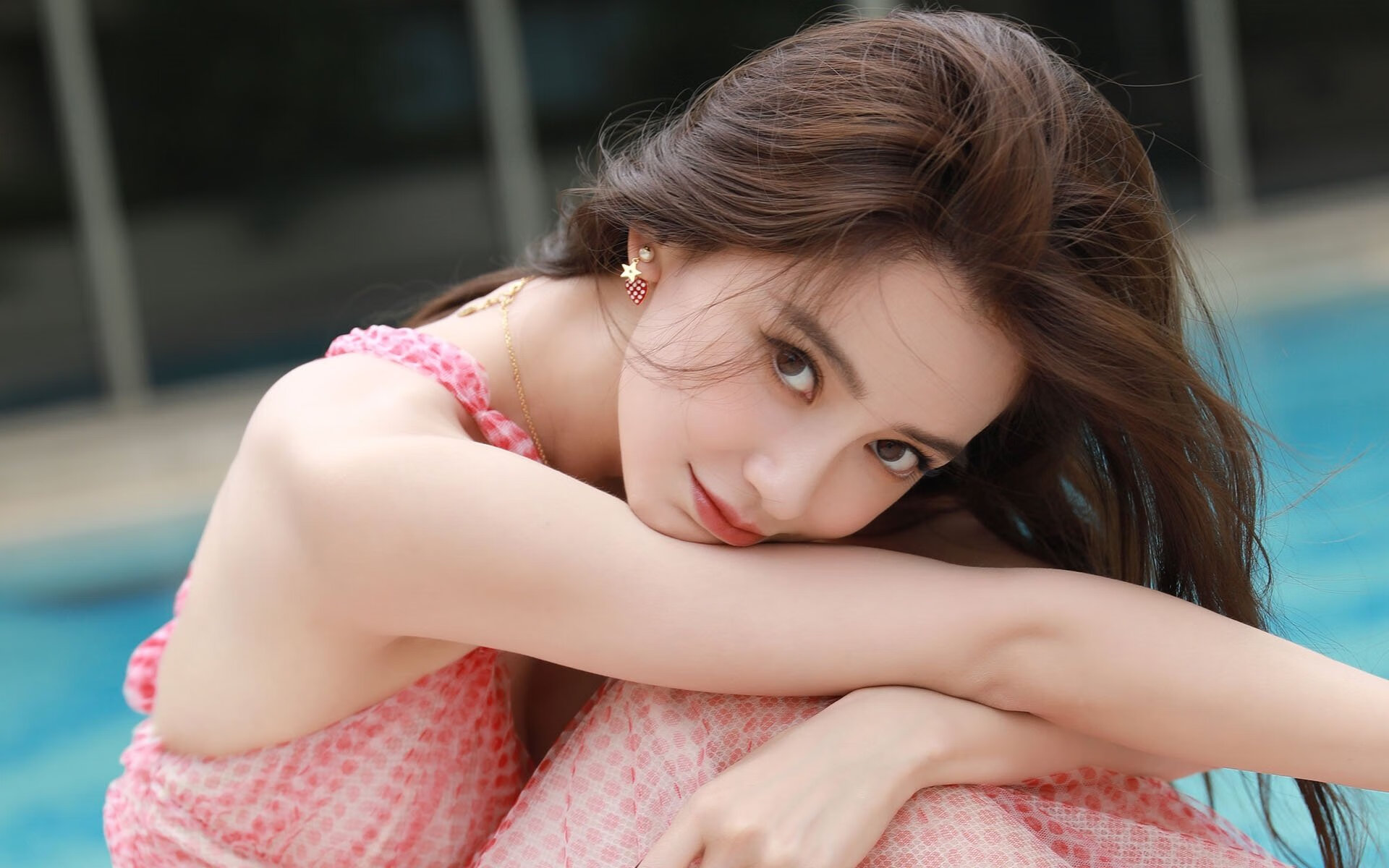 开云网站-国家藤球队通报国际交流计划正式启动，中国男子藤球国家队队长