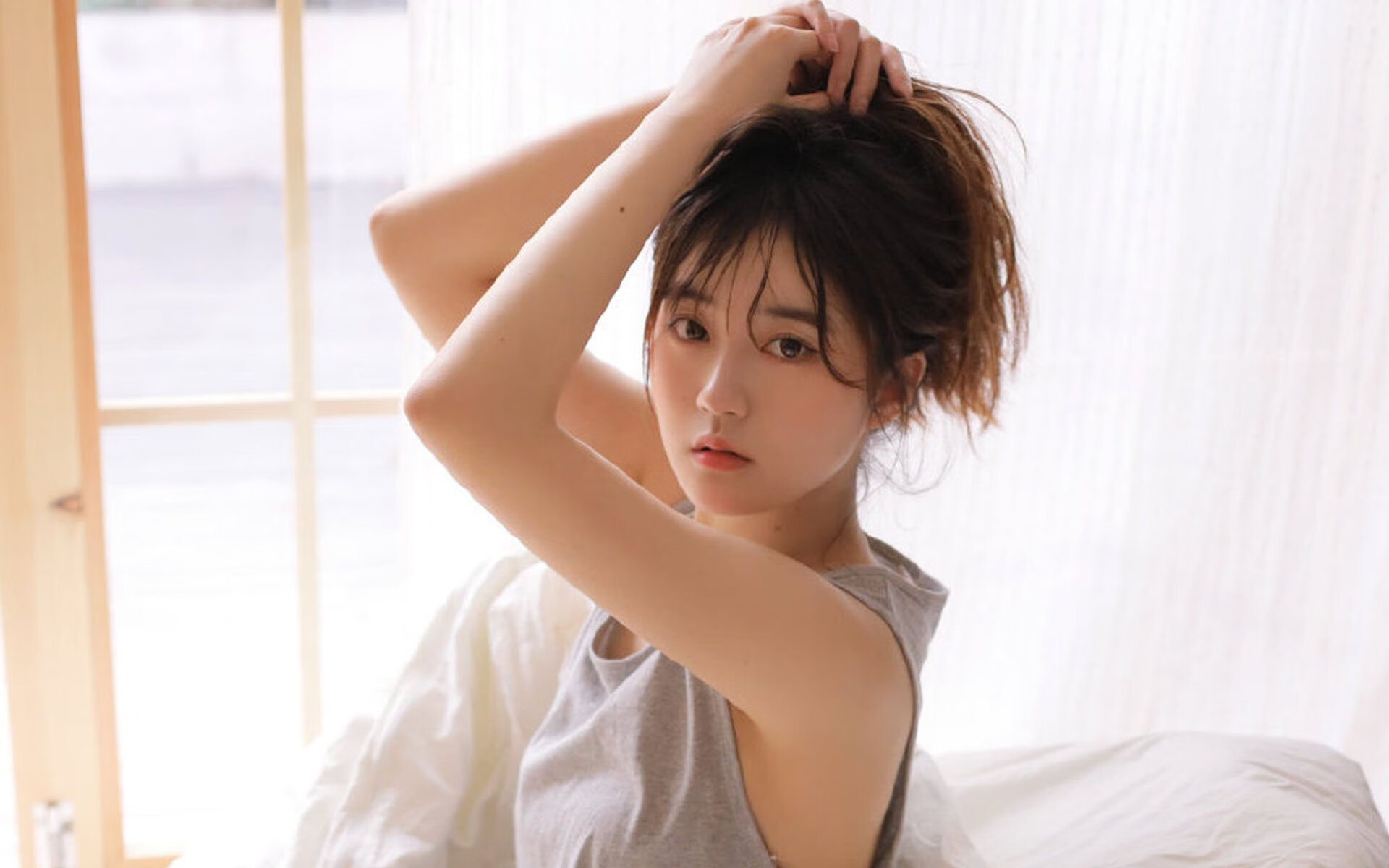 Kaiyun官方登录入口-国王发布赛前倒计时视频营造紧张气氛，国王比赛