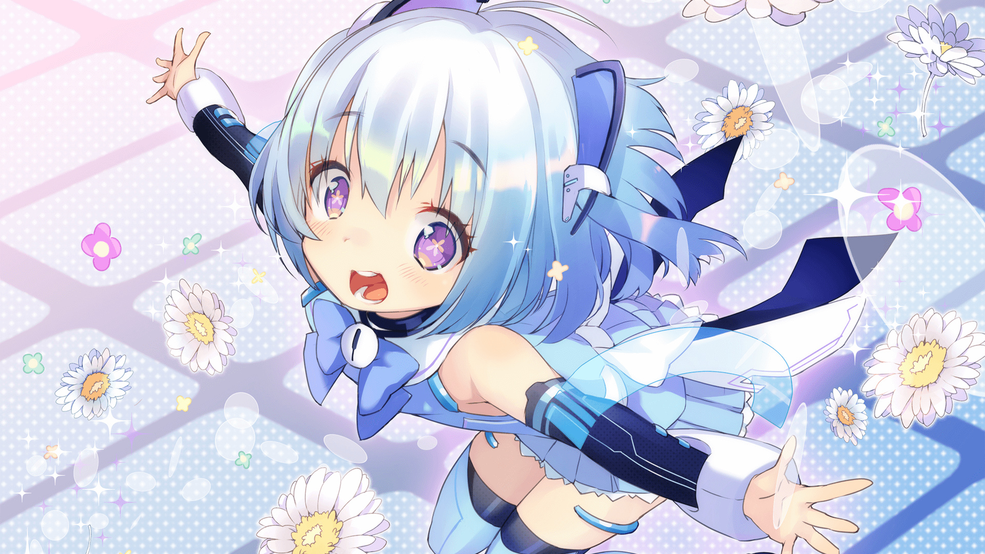 开云入口-国际足球女将崭露头角，女子足球全球影响力持续扩大，女子国家足球队员