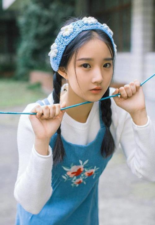 国际足球女将崭露头角,女子足球全球影响力持续扩大,女子国家足球队员