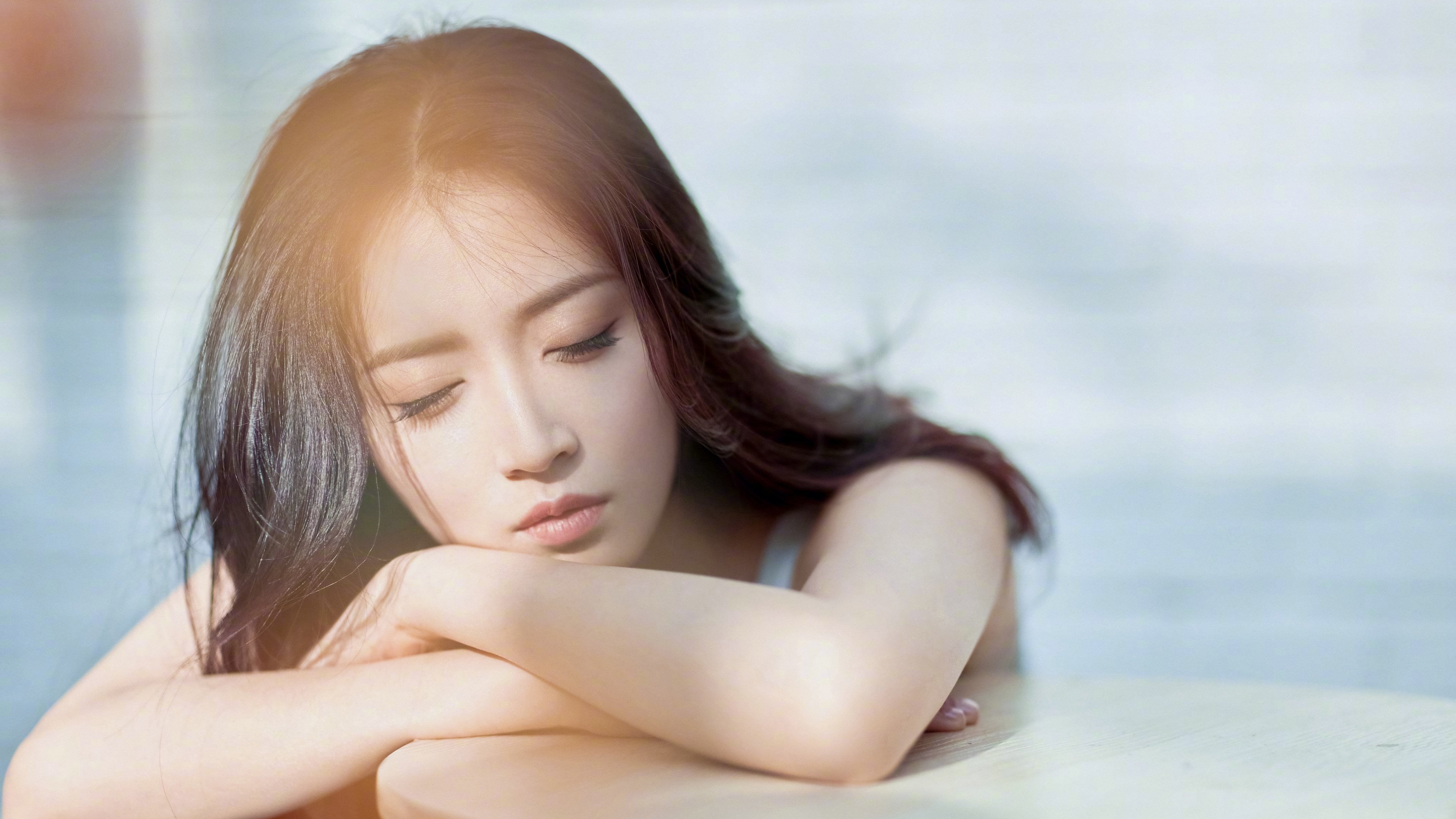 kaiyun官方网站-塞内加尔男篮在非洲锦标赛中奋勇争先，彰显非洲新力量，非洲杯塞内加尔阵容