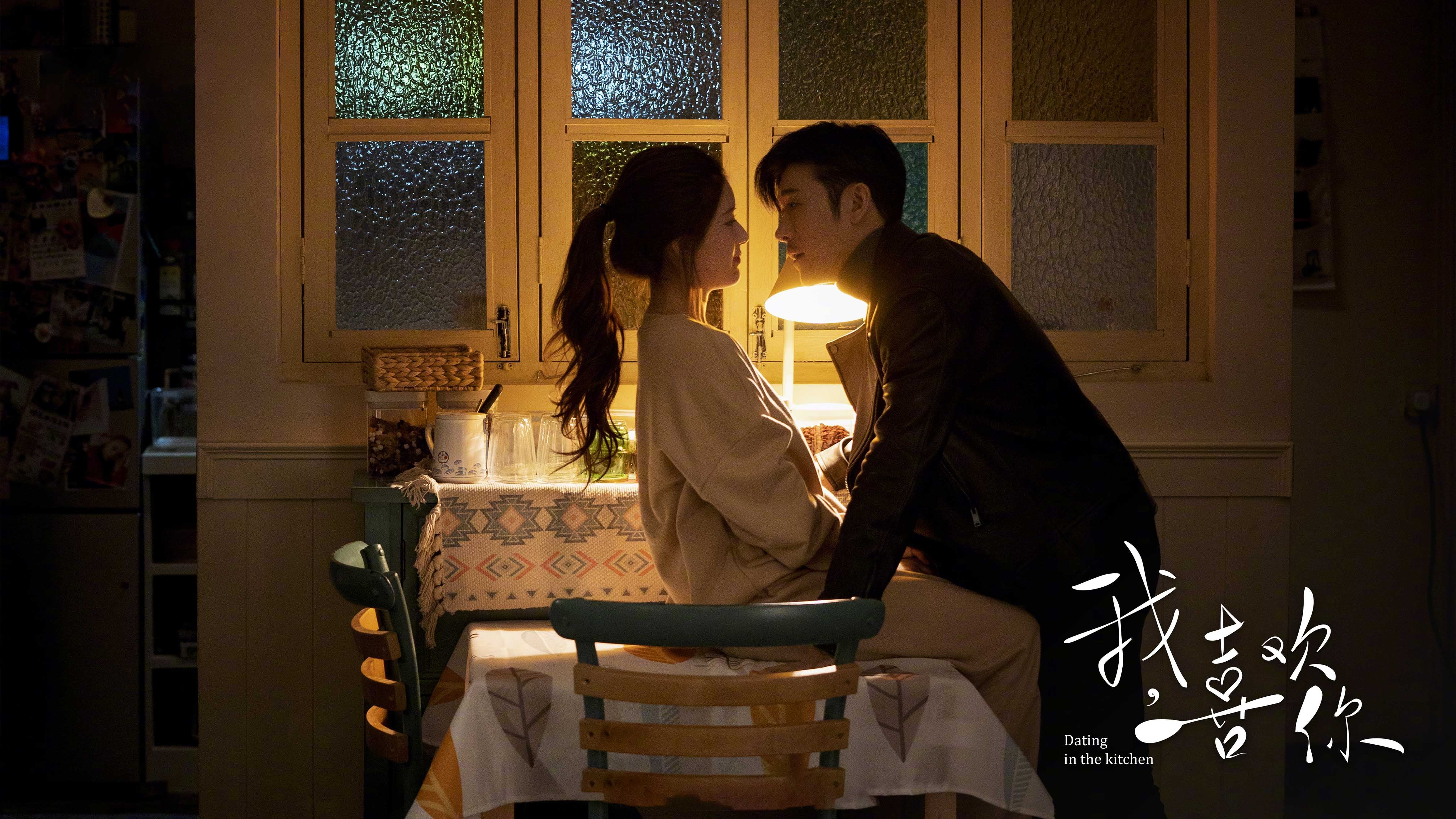 塞内加尔男篮在非洲锦标赛中奋勇争先,彰显非洲新力量,非洲杯塞内加尔阵容