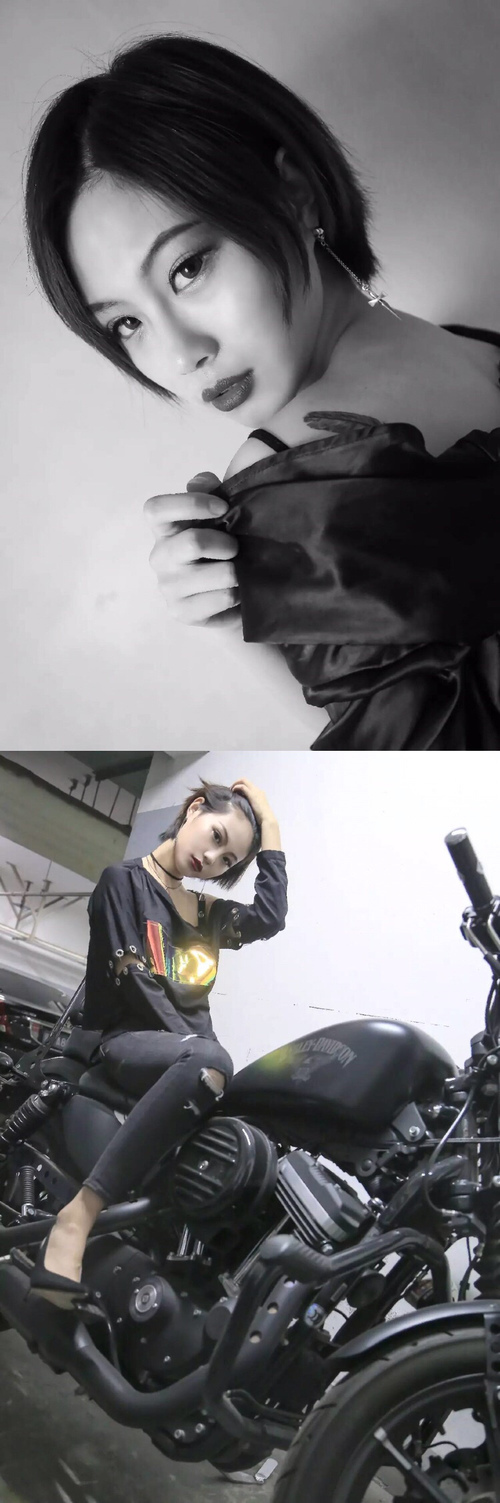 开云·Kaiyun网页版-塞维利亚保持胜势，冲击欧洲赛场佳绩