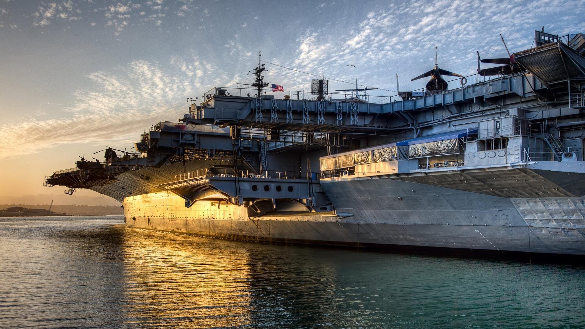 塞维利亚保持胜势,冲击欧洲赛场佳绩