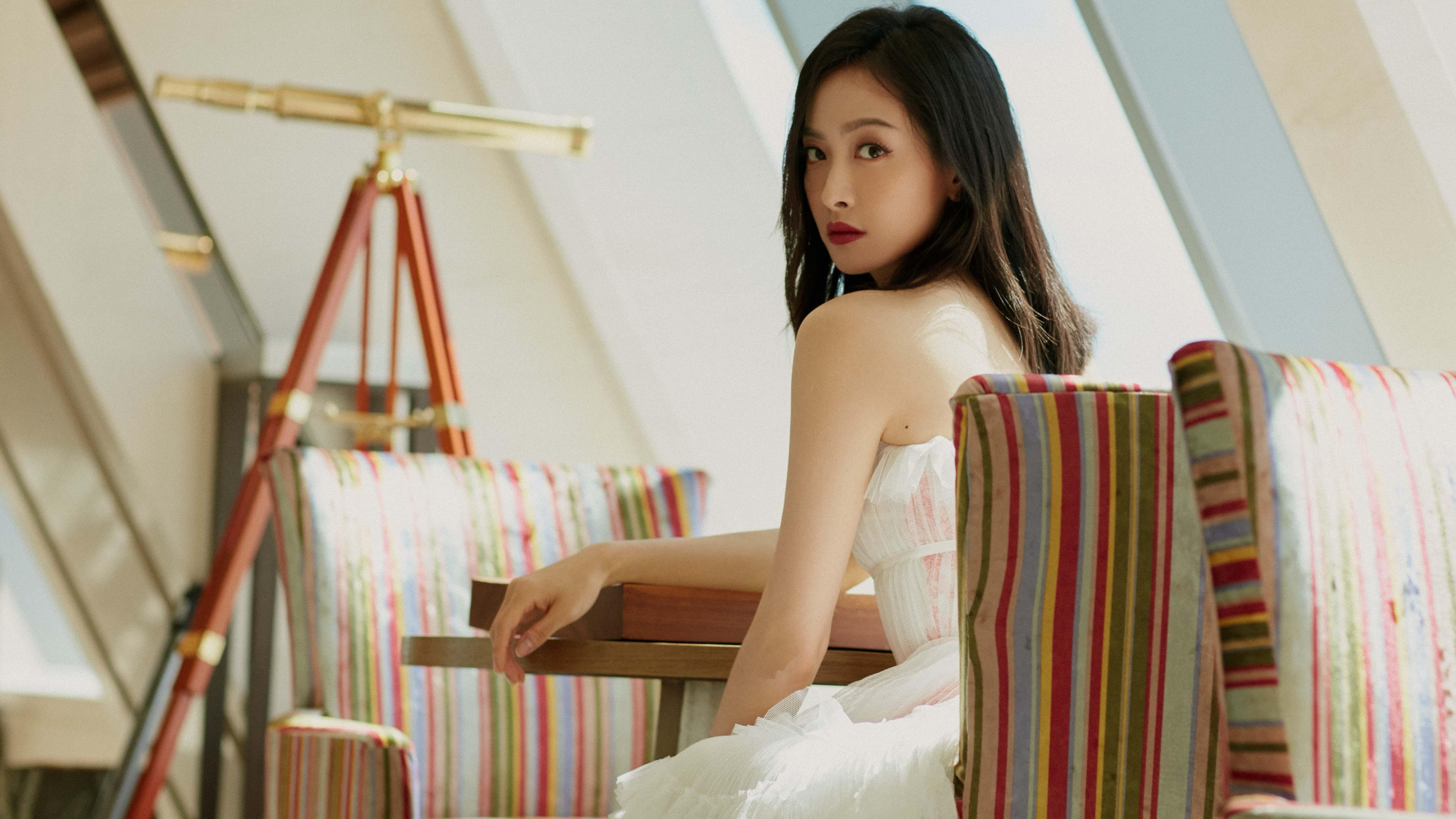 塞维利亚保持胜势,冲击欧洲赛场佳绩