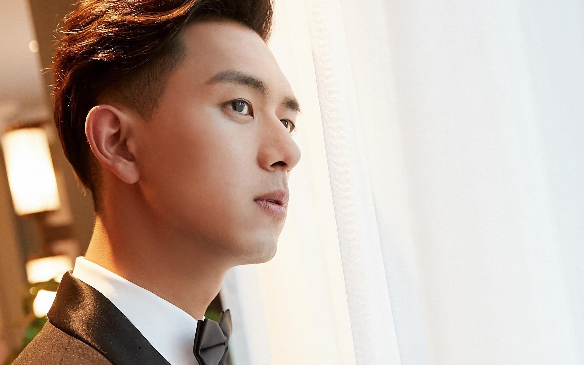 奇才主帅强调比赛态度决定结果,奇才主帅离任