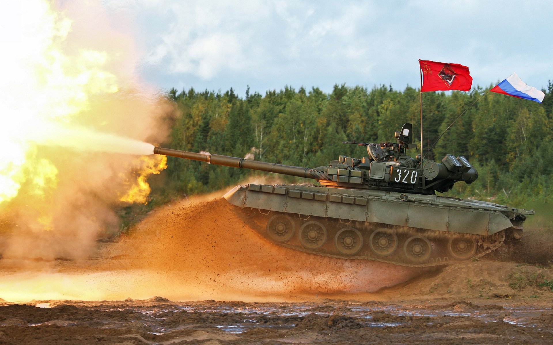 开云官方网站-女子国家队打造多位置球员计划提升战术灵活性，女子国家队篮球队员