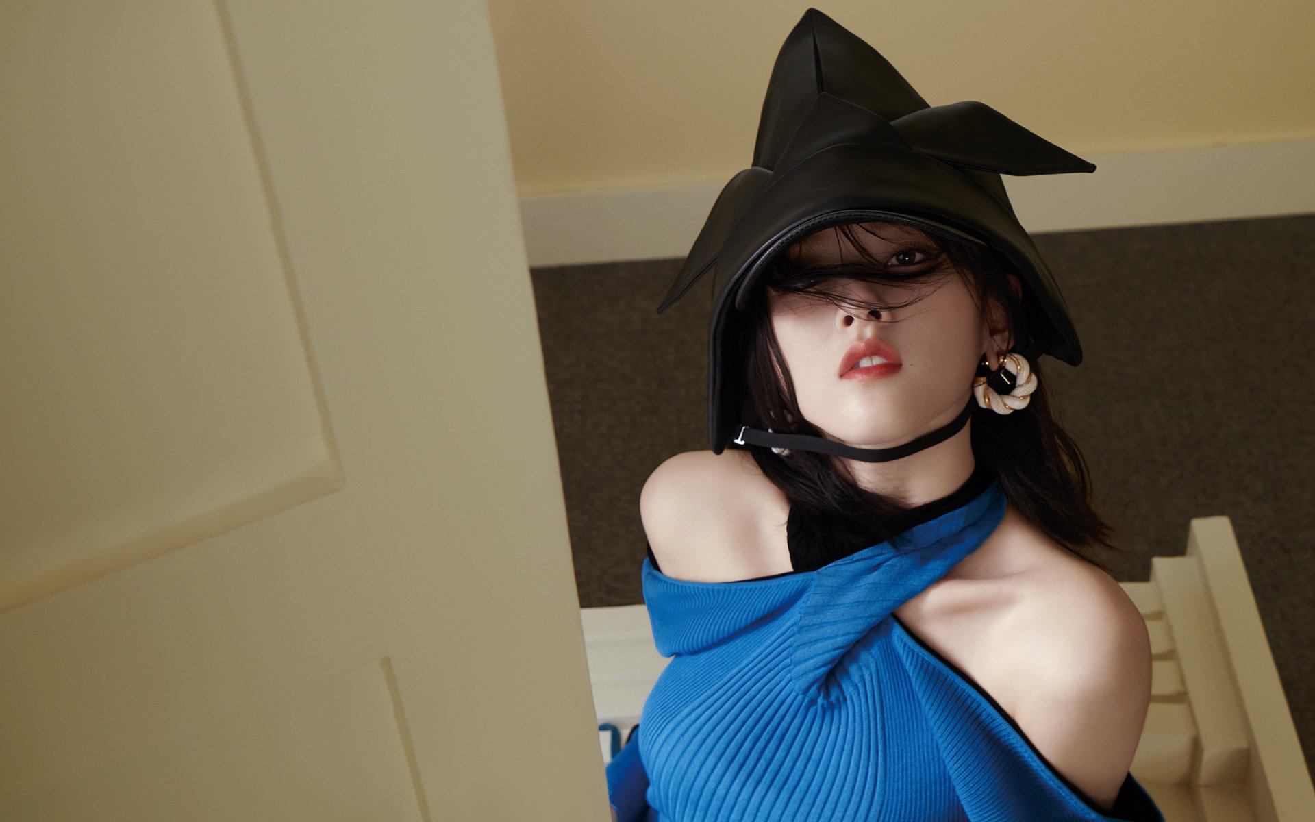 女子国家队打造多位置球员计划提升战术灵活性,女子国家队篮球队员