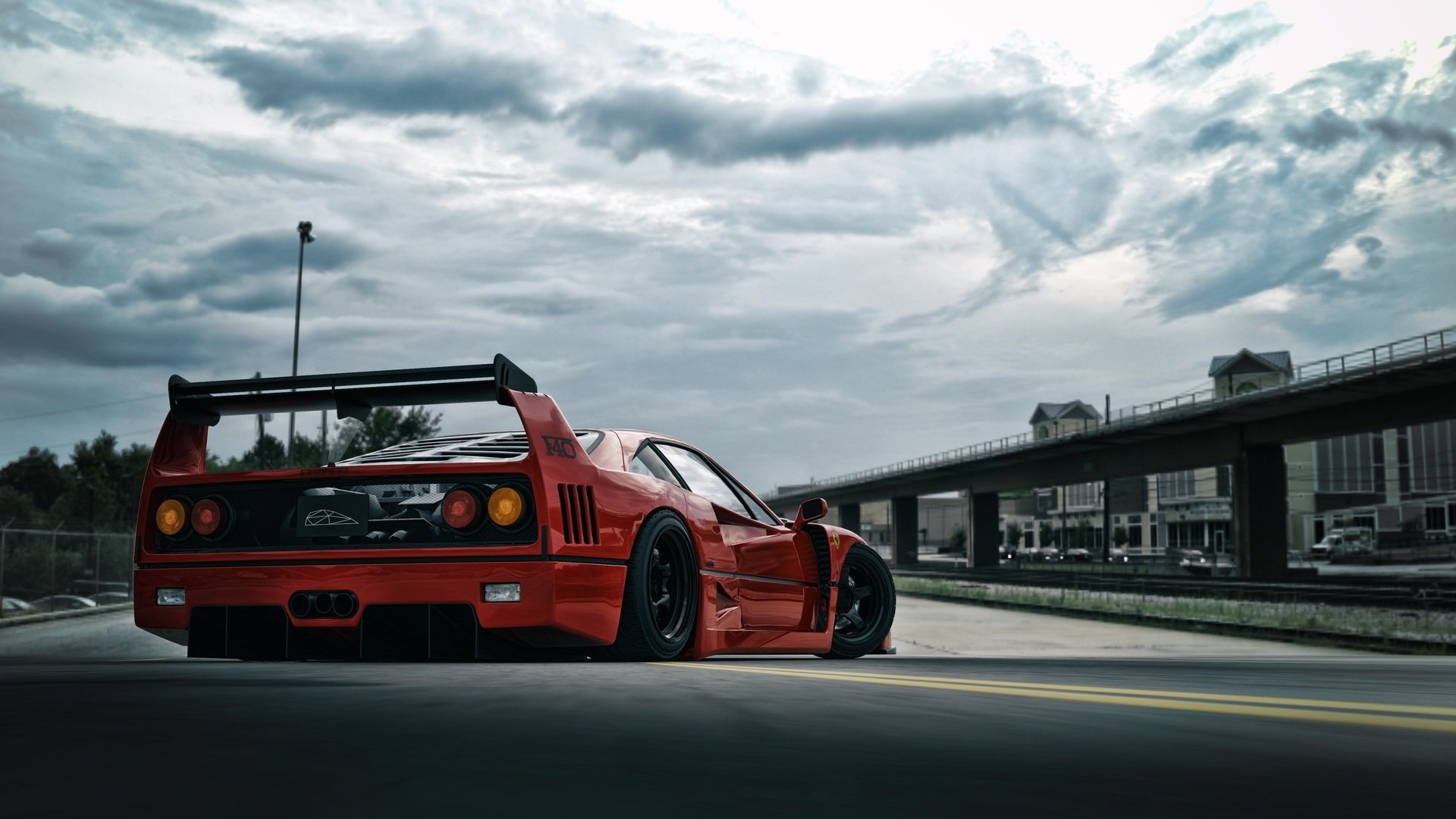 女子英格兰队世界排名持续上升,英格兰输球后,英国女性行动起来了