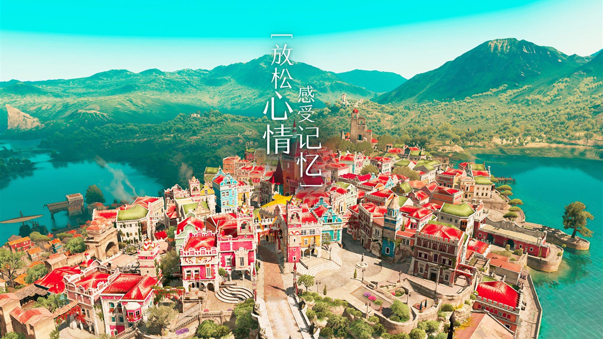 女子英格兰队世界排名持续上升,英格兰输球后,英国女性行动起来了