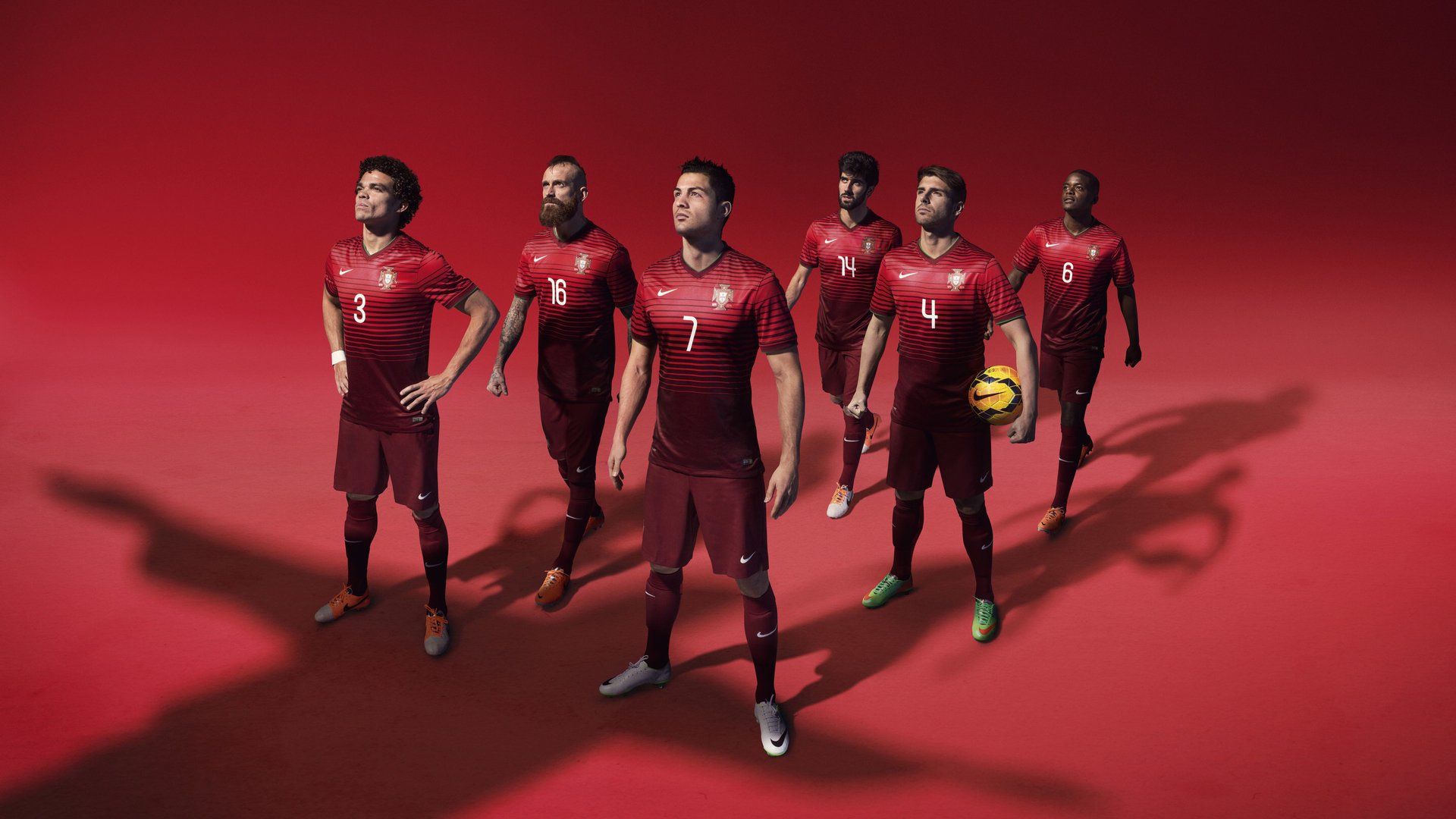 开云中国-威少被赞替补最强带动板凳效率，威少的篮板能力