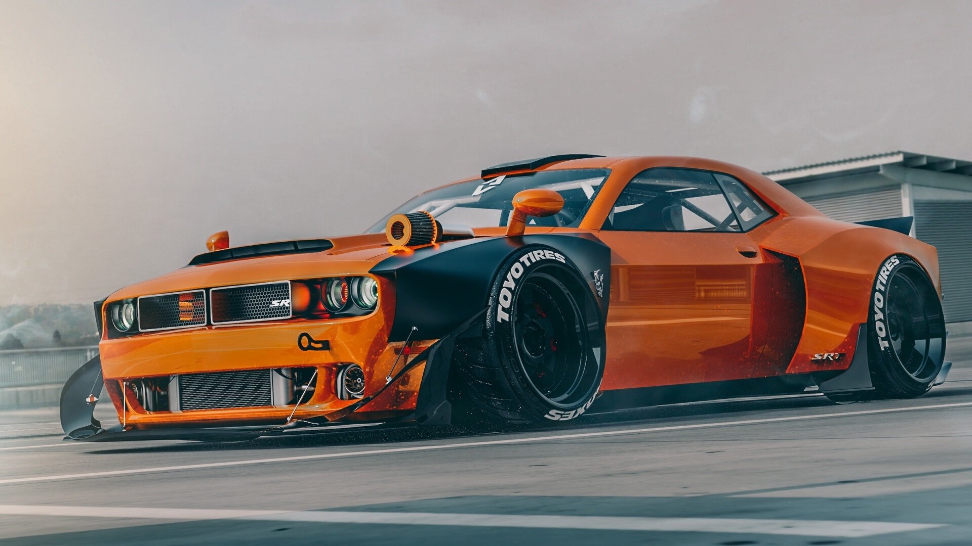 威少被赞替补最强带动板凳效率,威少的篮板能力