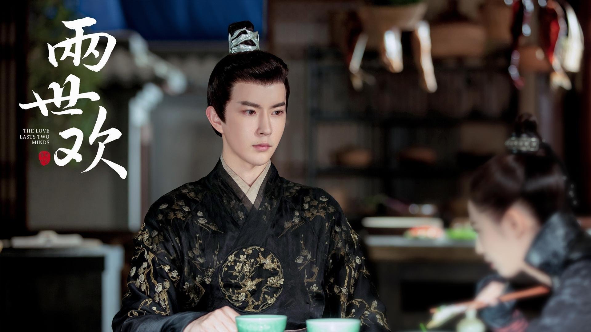 威少被赞替补最强带动板凳效率,威少的篮板能力