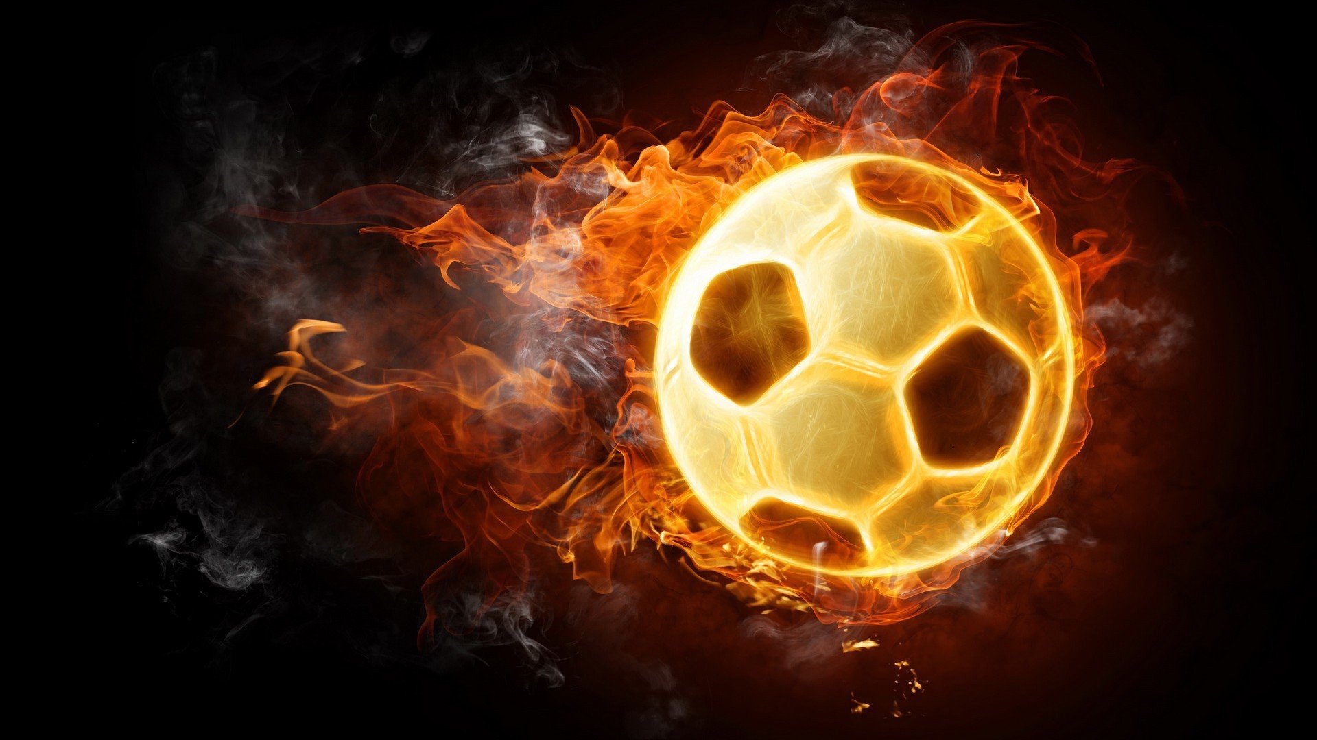 尤文图斯引援加强,中场实力大幅提升