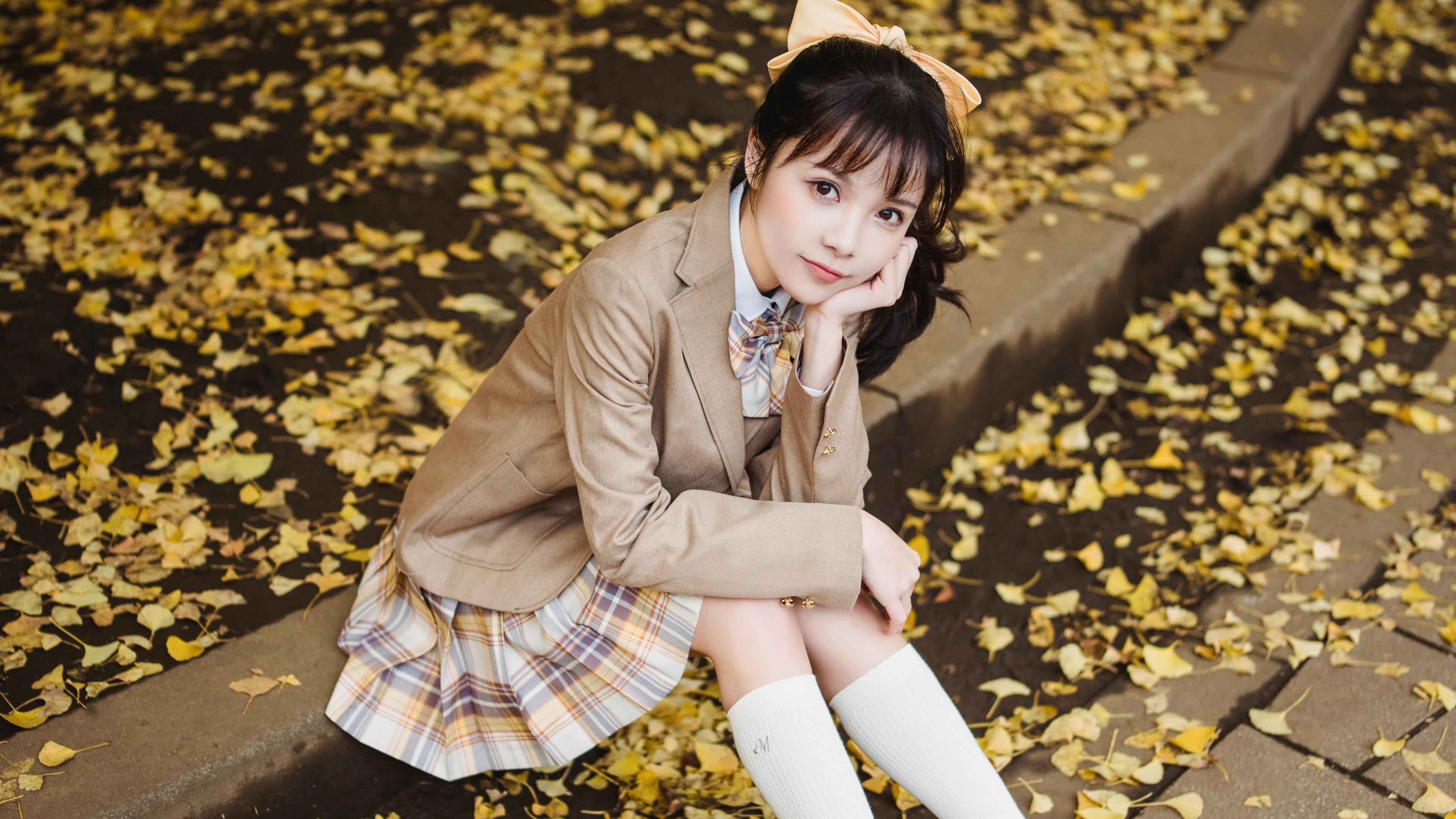 尤文图斯引援加强,中场实力大幅提升