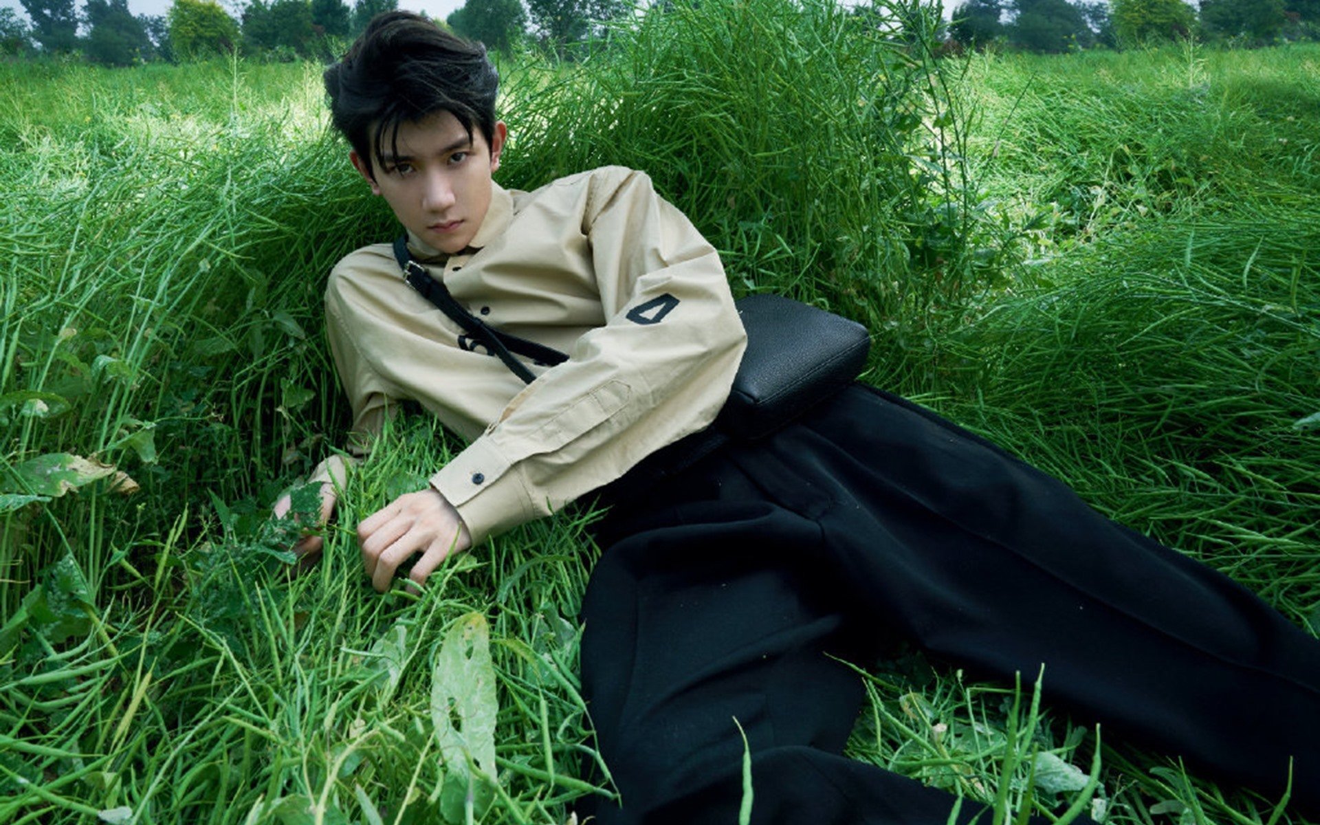 巴西队在南美预赛中领先,世界杯指日可待