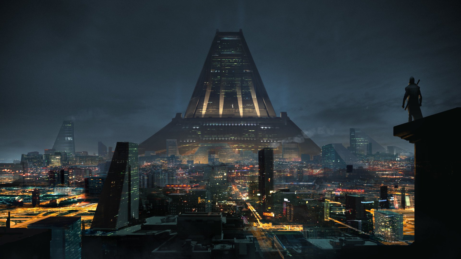 希腊女篮在欧洲锦标赛中再夺冠军,战术多变备受期待,希腊男篮欧锦赛