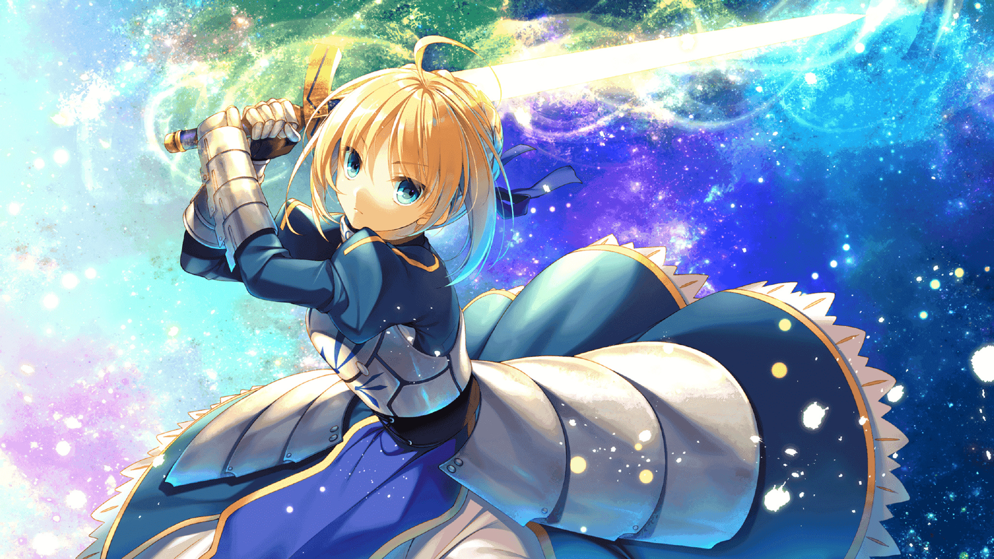 希腊女篮在欧洲锦标赛中再夺冠军,战术多变备受期待,希腊男篮欧锦赛