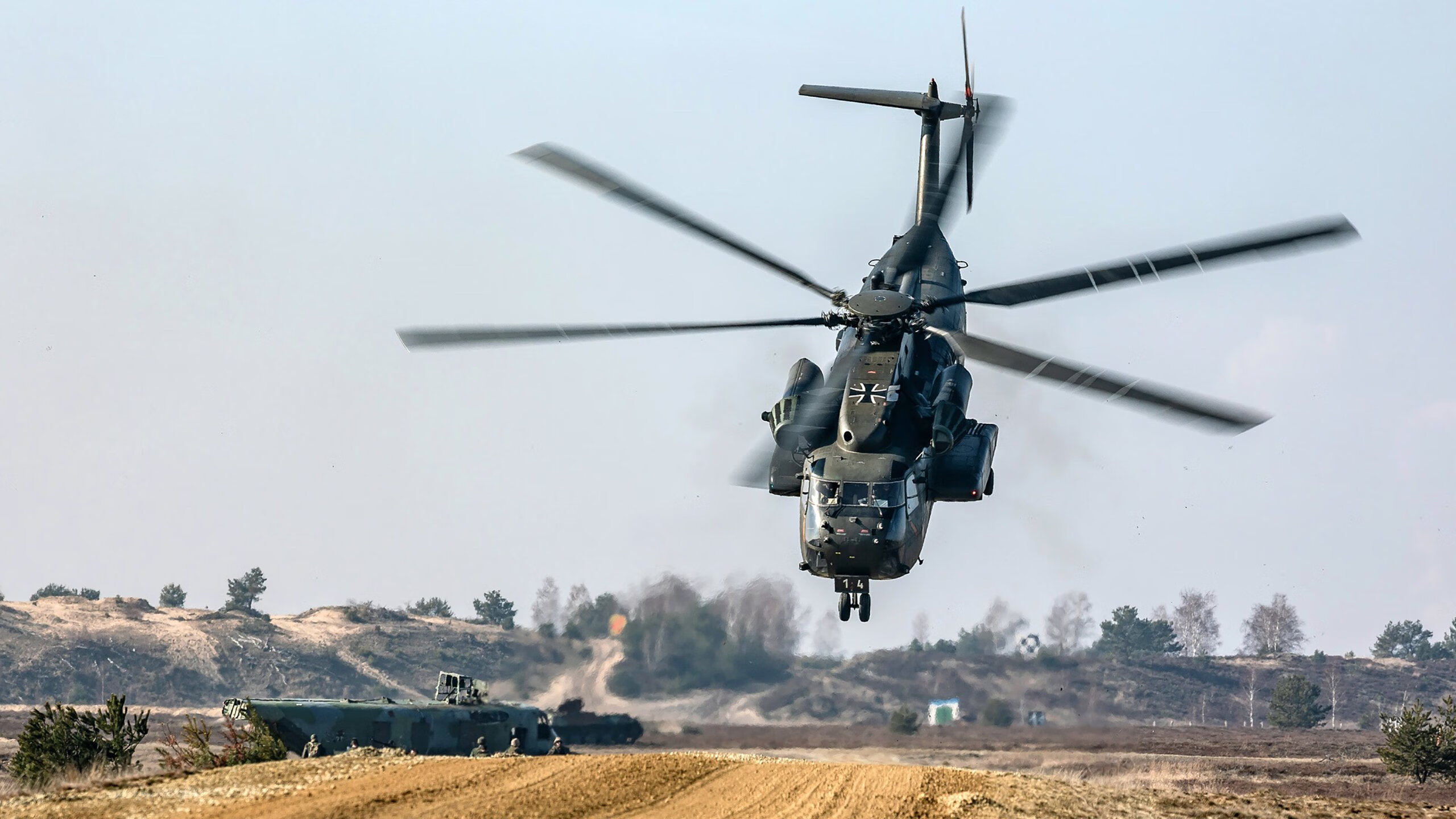 开云中国-帕特森凭借稳定表现，帮助袋鼠队轻松驾驭比赛节奏，帕特森在哪里