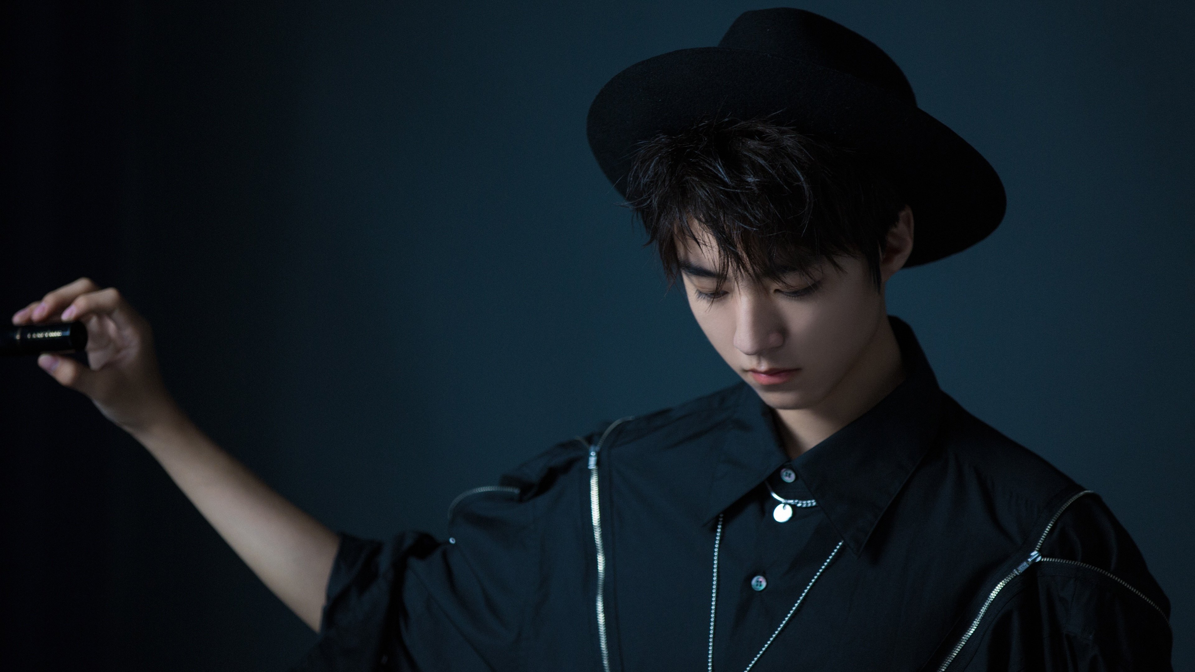 帕特森凭借稳定表现,帮助袋鼠队轻松驾驭比赛节奏,帕特森在哪里