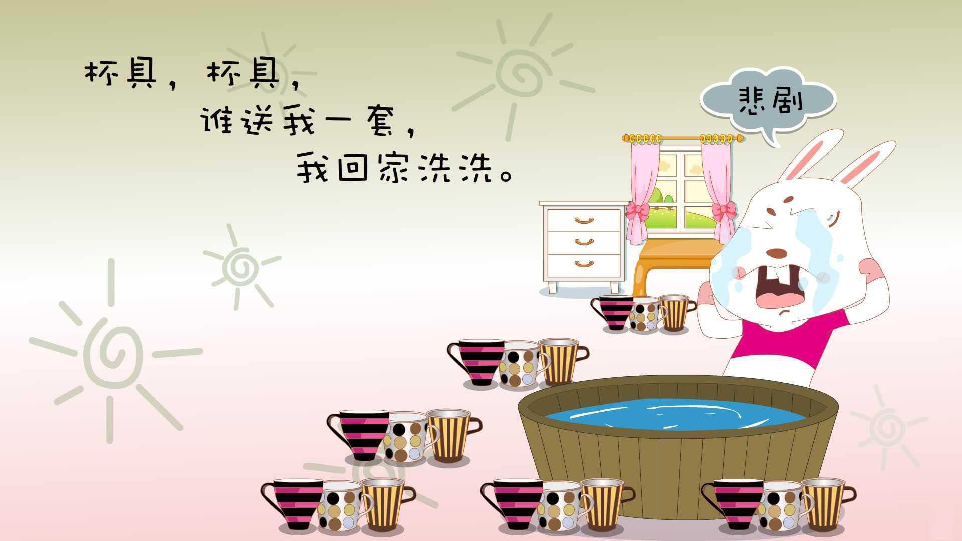 德甲五秒秒杀:瞬间得分瞬间成名,德甲最快提前几轮夺冠