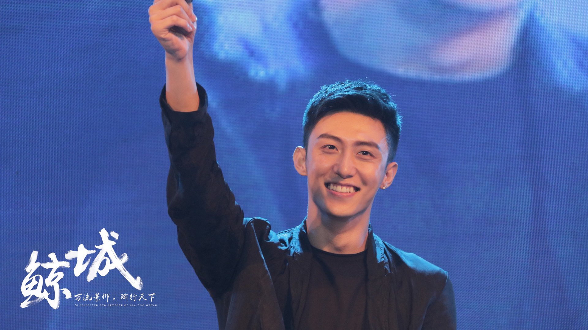 德甲五秒秒杀:瞬间得分瞬间成名,德甲最快提前几轮夺冠