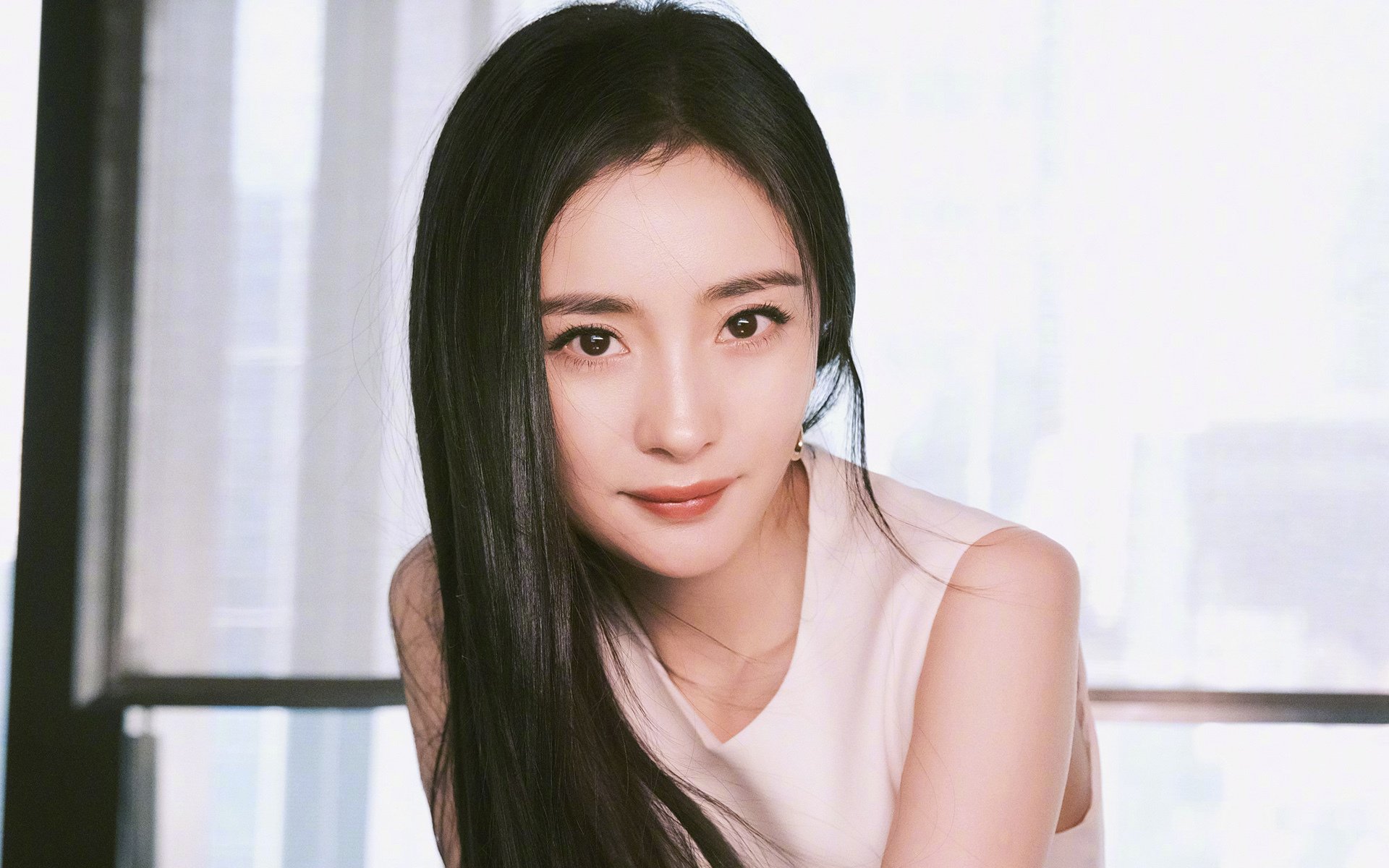 德甲极限比赛:高强度攻防的巅峰展现,德甲经典比赛