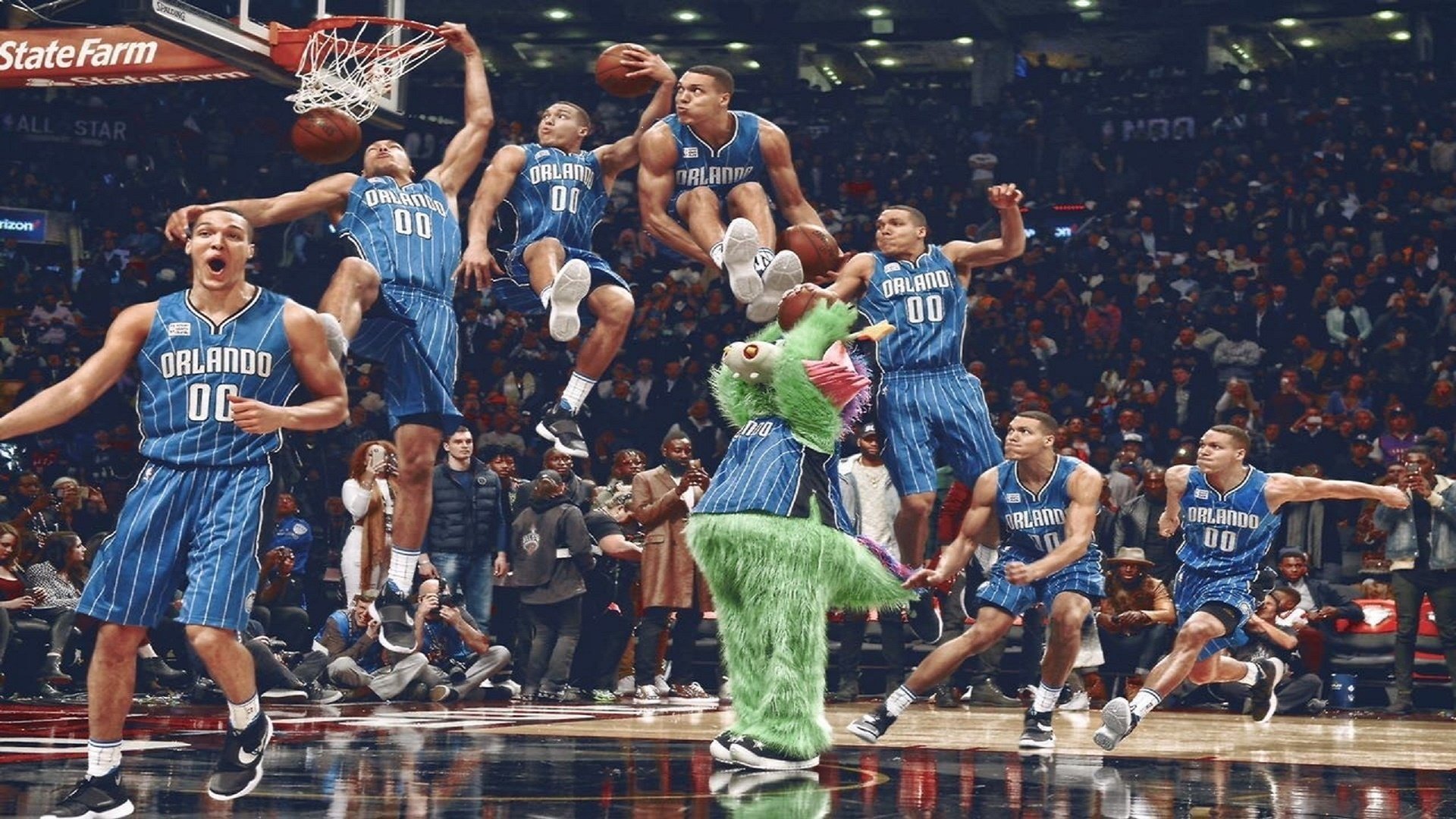 德甲速度之王:瞬间突破,场面震撼!,德甲节奏快