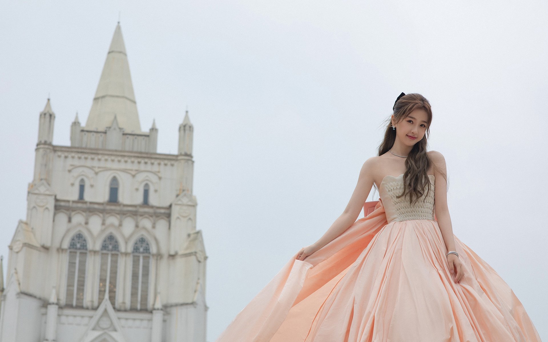 德甲速度之王:瞬间突破,场面震撼!,德甲节奏快