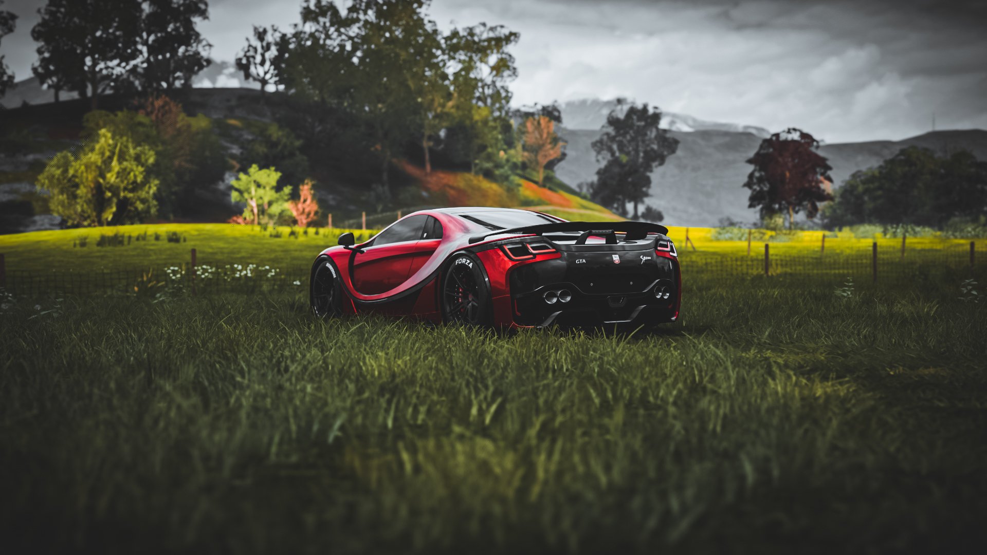 Kaiyun(中国)开云-意甲攻防盛宴：快节奏节奏震撼全场！，意甲为什么节奏慢