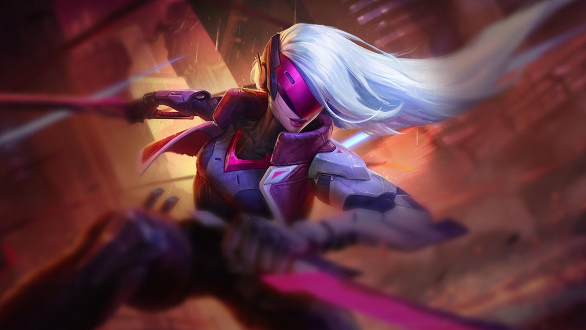 拉文换手上篮出色体现灵活得分手感,拉文打球怎么样